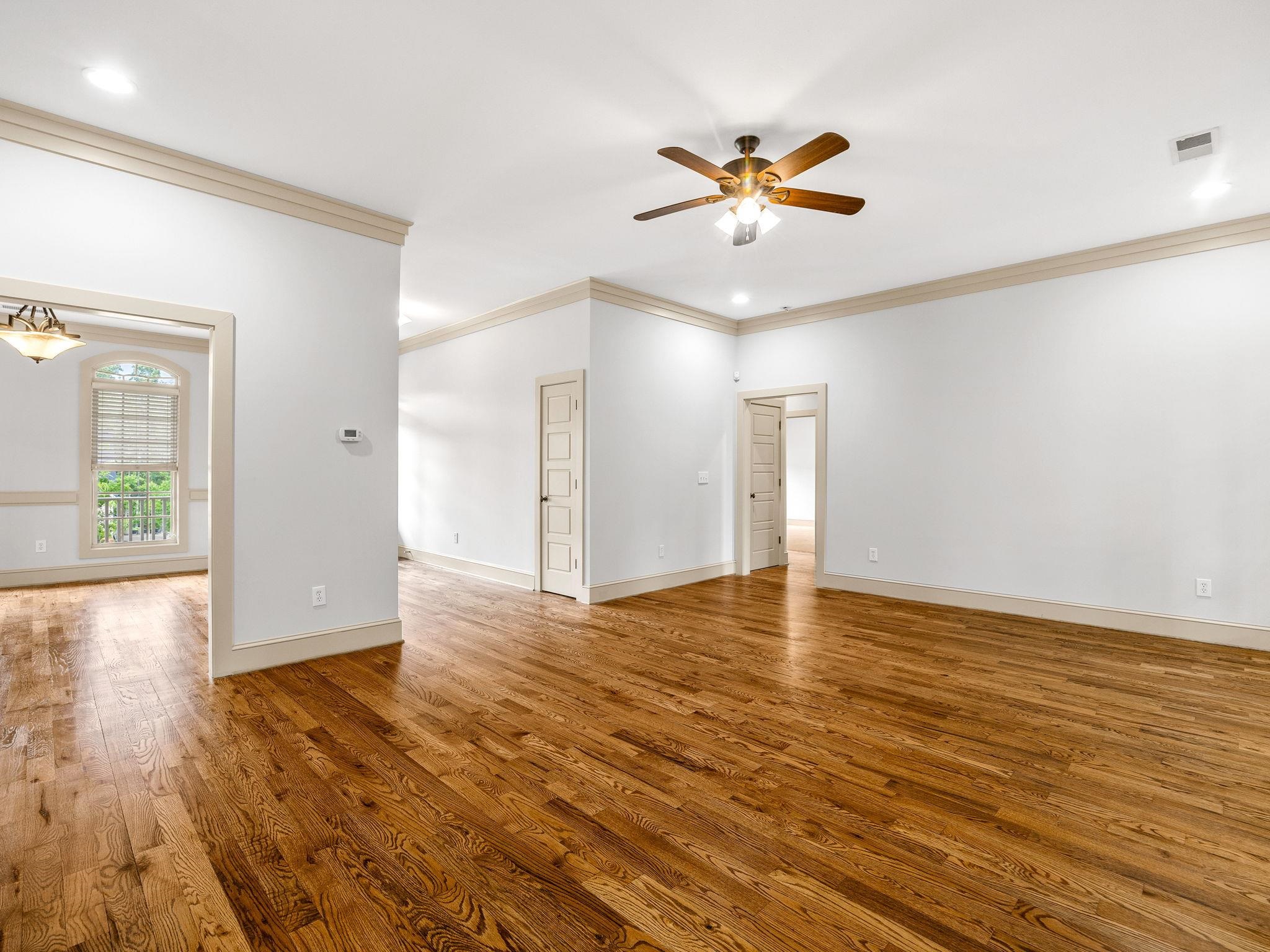 142 Cobblestone Crossing, Gaffney, South Carolina image 6