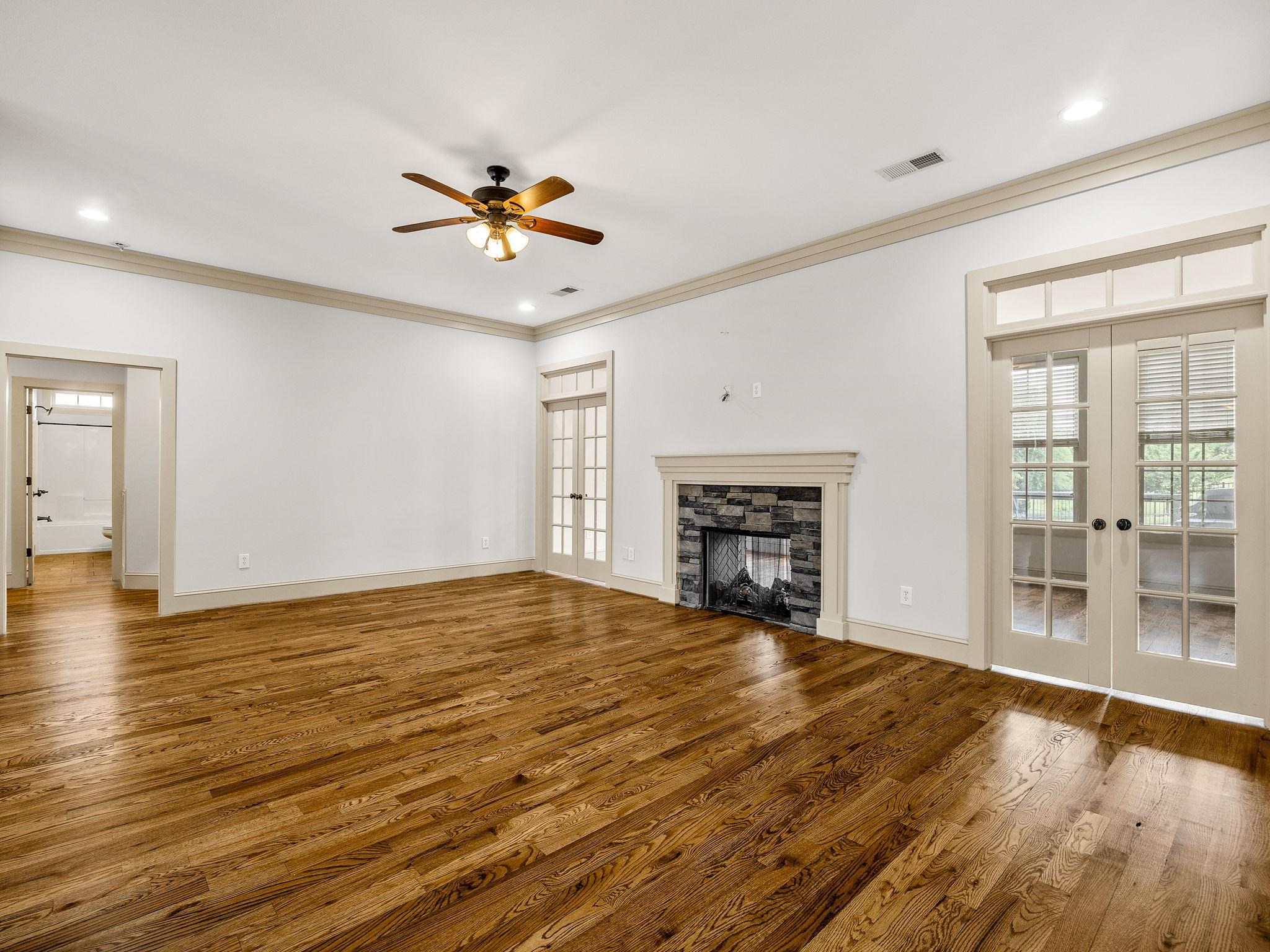 142 Cobblestone Crossing, Gaffney, South Carolina image 5