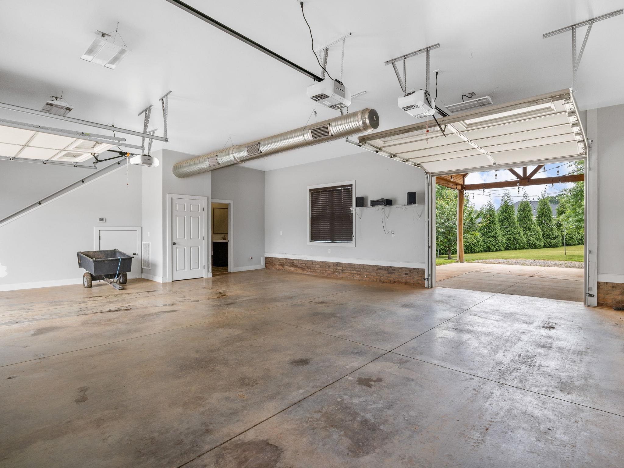 142 Cobblestone Crossing, Gaffney, South Carolina image 30