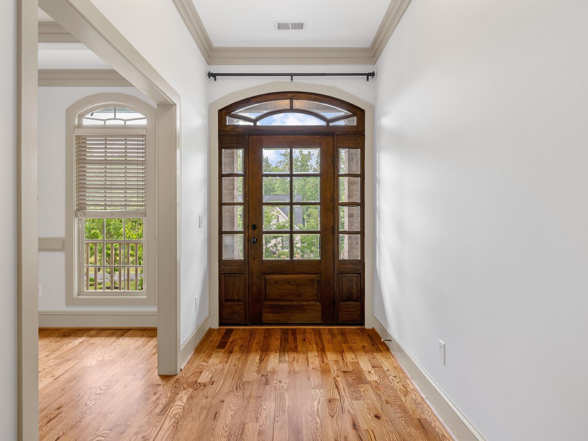 142 Cobblestone Crossing, Gaffney, South Carolina image 4