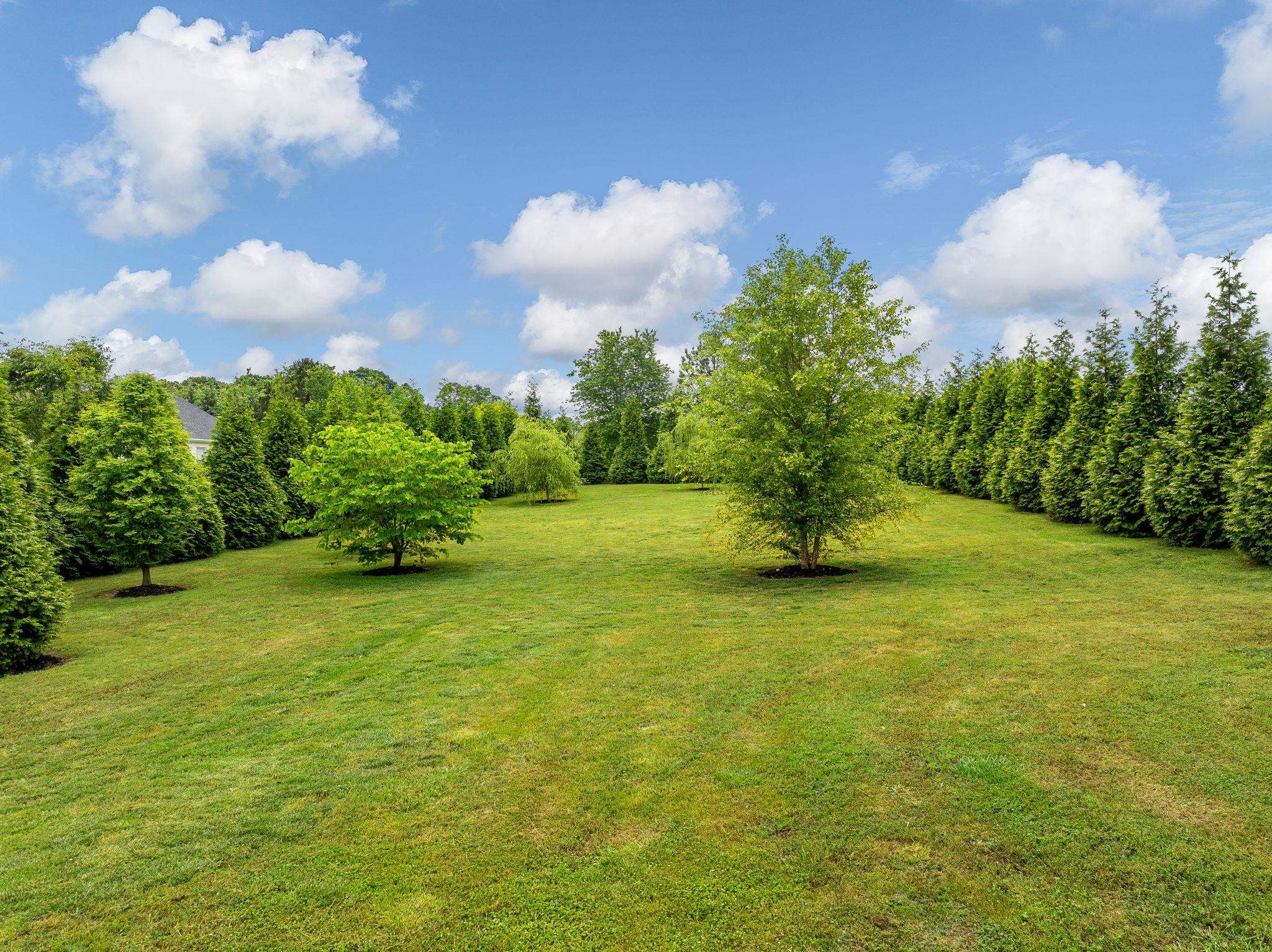 142 Cobblestone Crossing, Gaffney, South Carolina image 38