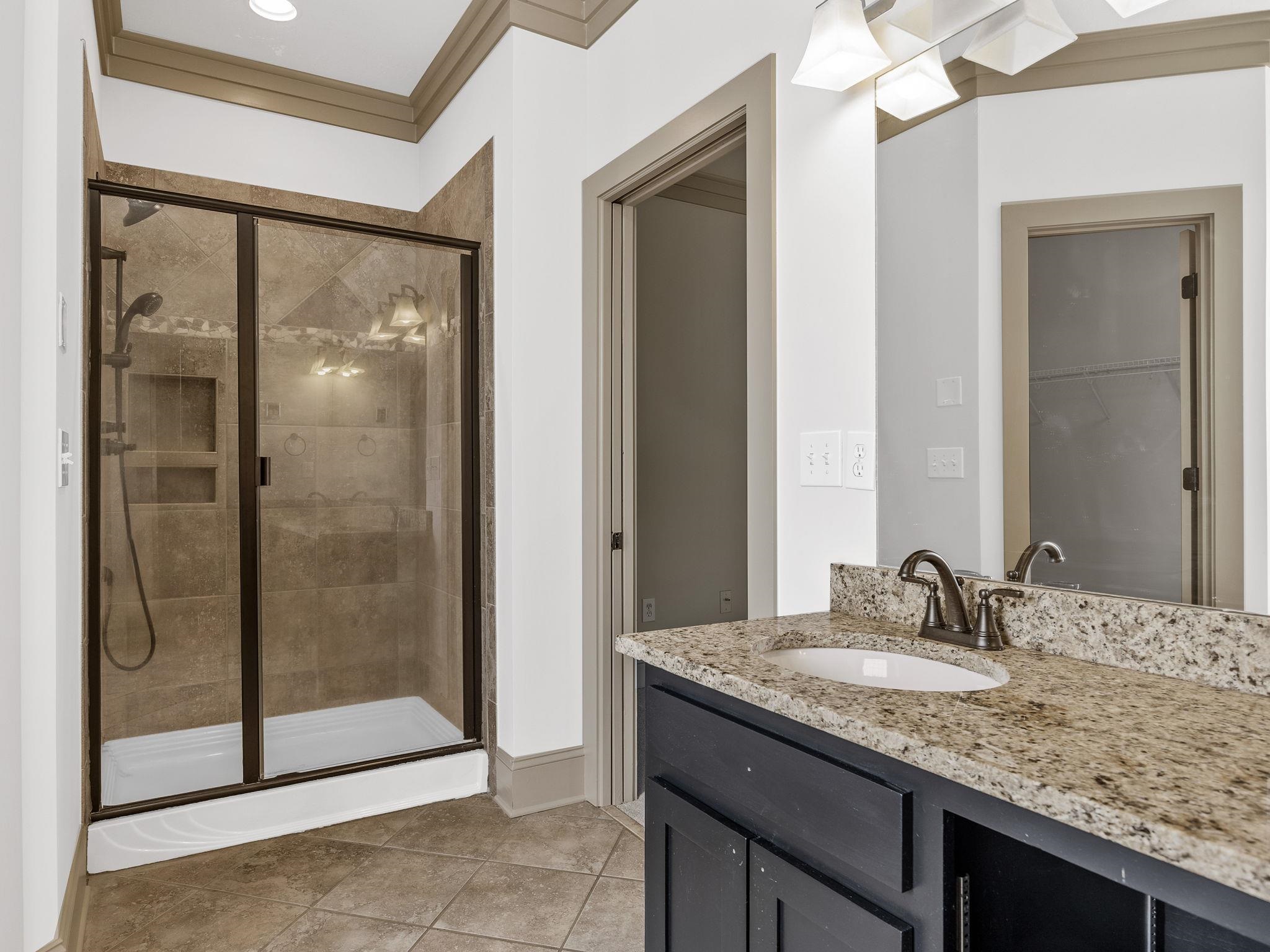 142 Cobblestone Crossing, Gaffney, South Carolina image 18