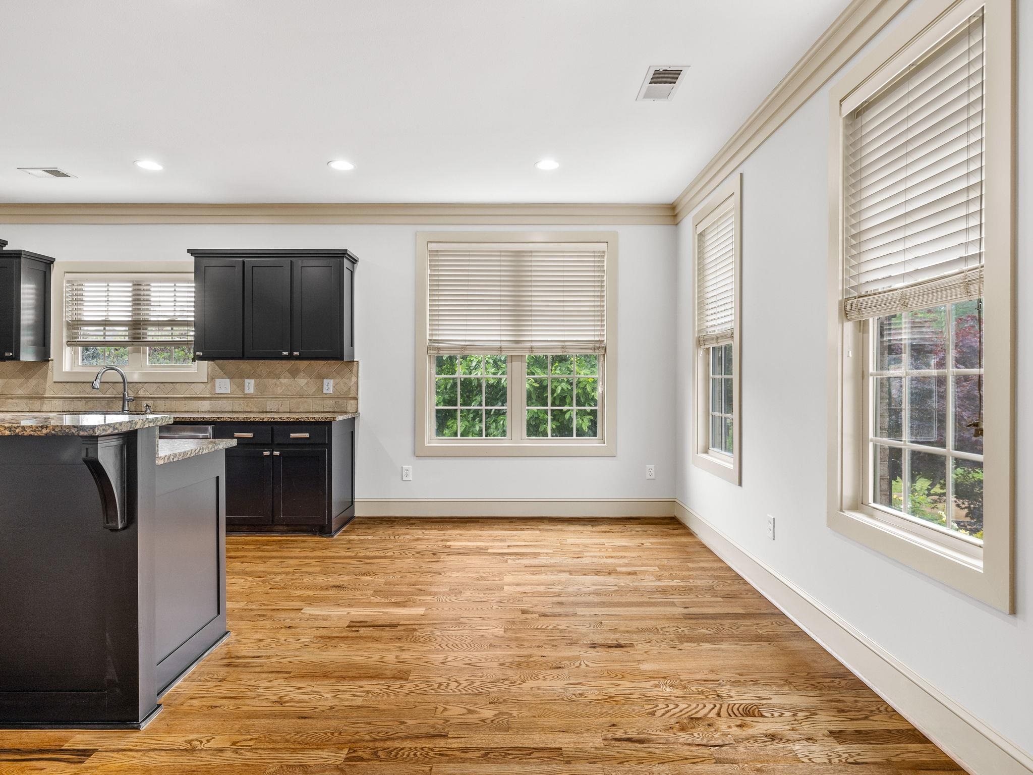 142 Cobblestone Crossing, Gaffney, South Carolina image 8
