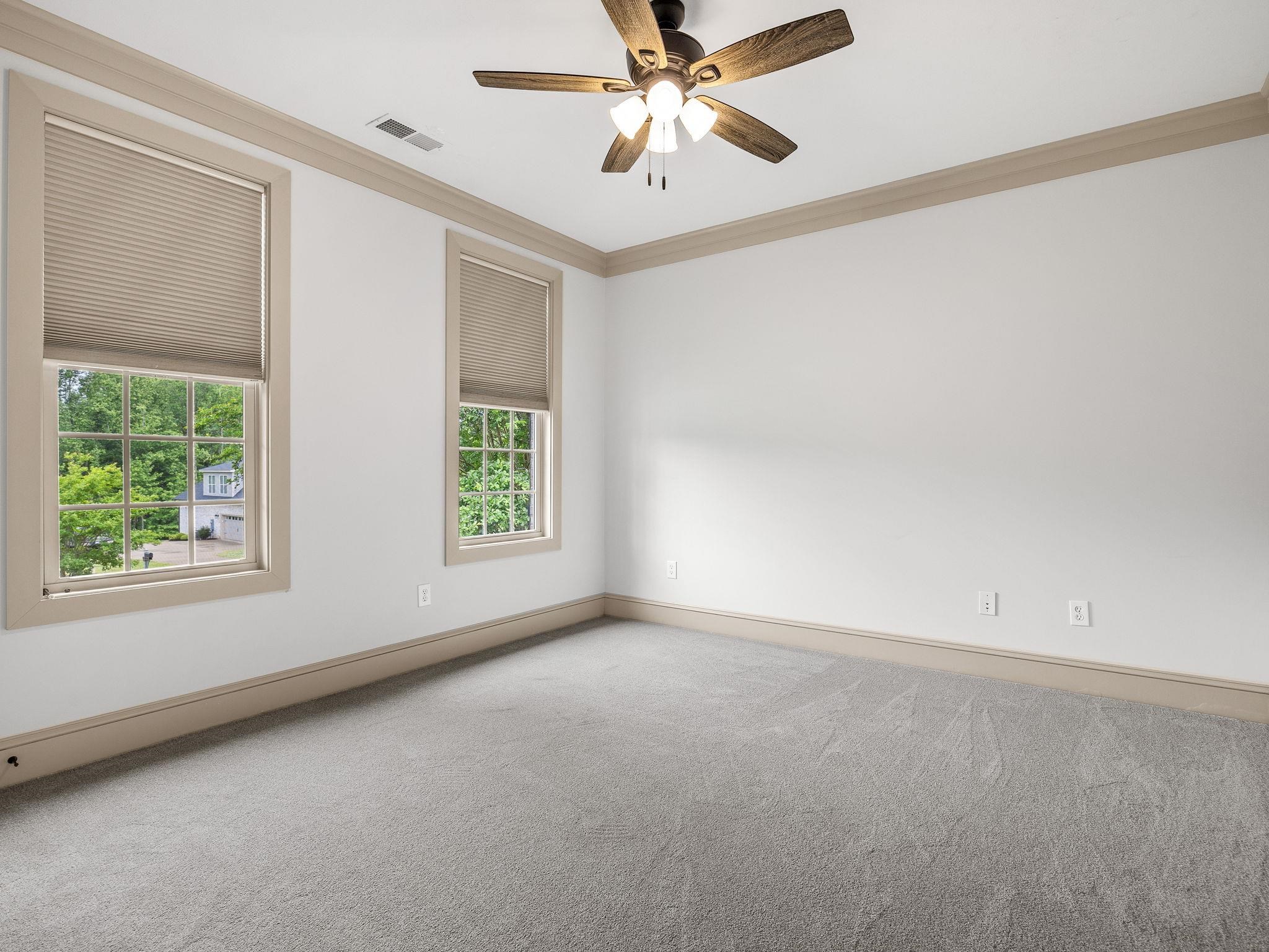 142 Cobblestone Crossing, Gaffney, South Carolina image 19