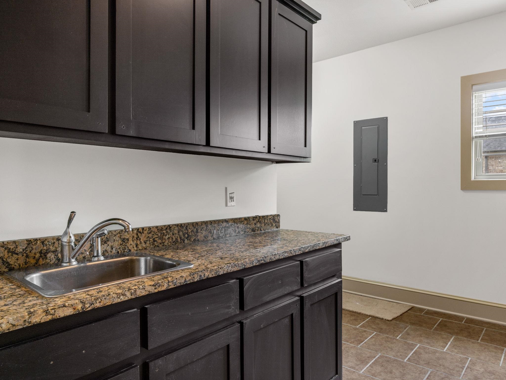 142 Cobblestone Crossing, Gaffney, South Carolina image 15