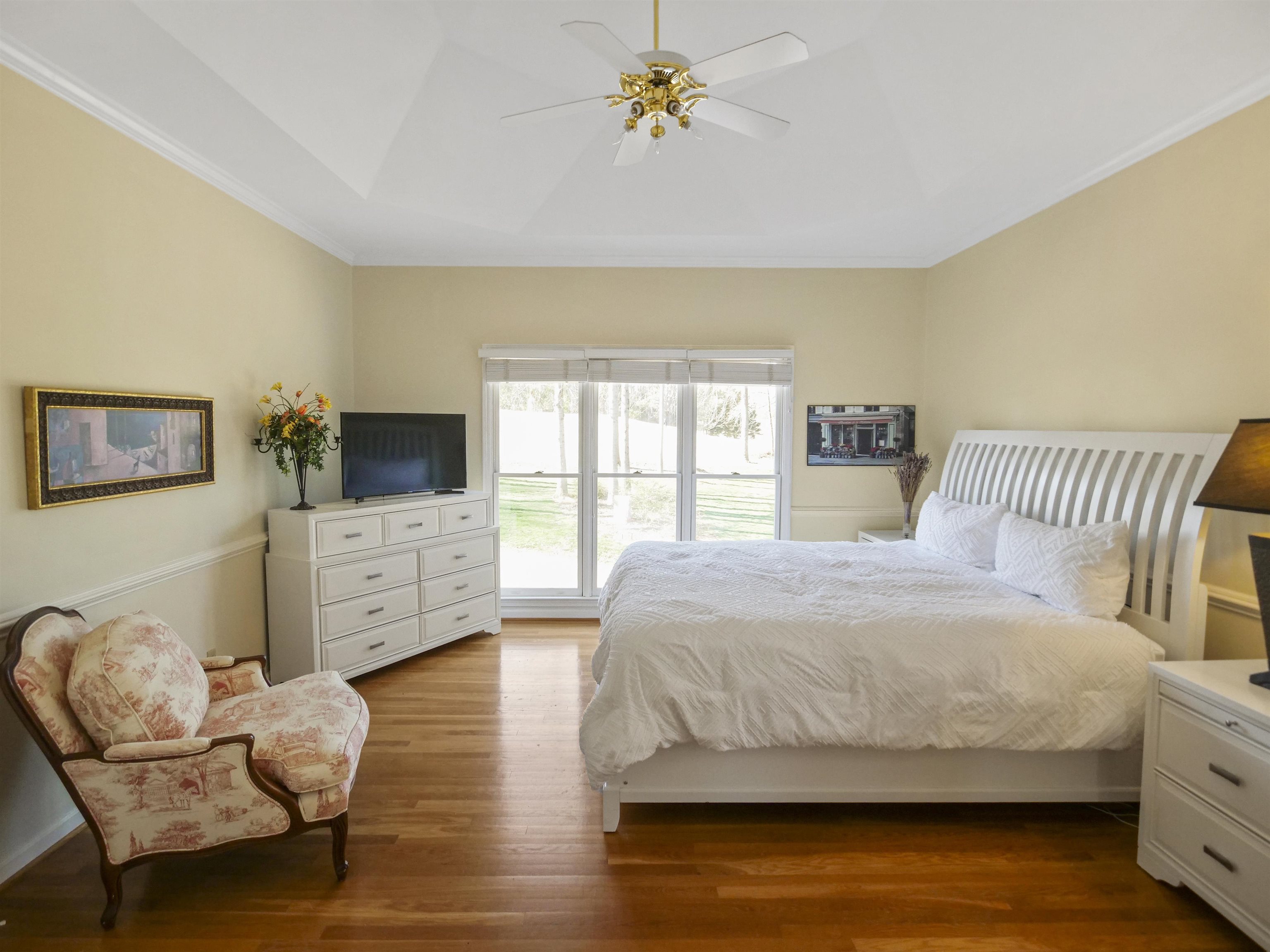 118 Pinewood Drive, Woodruff, South Carolina image 23