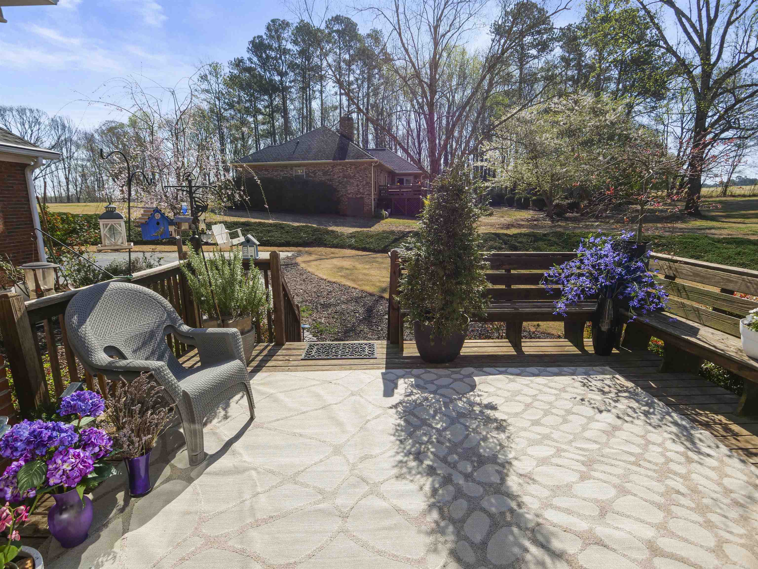 118 Pinewood Drive, Woodruff, South Carolina image 36