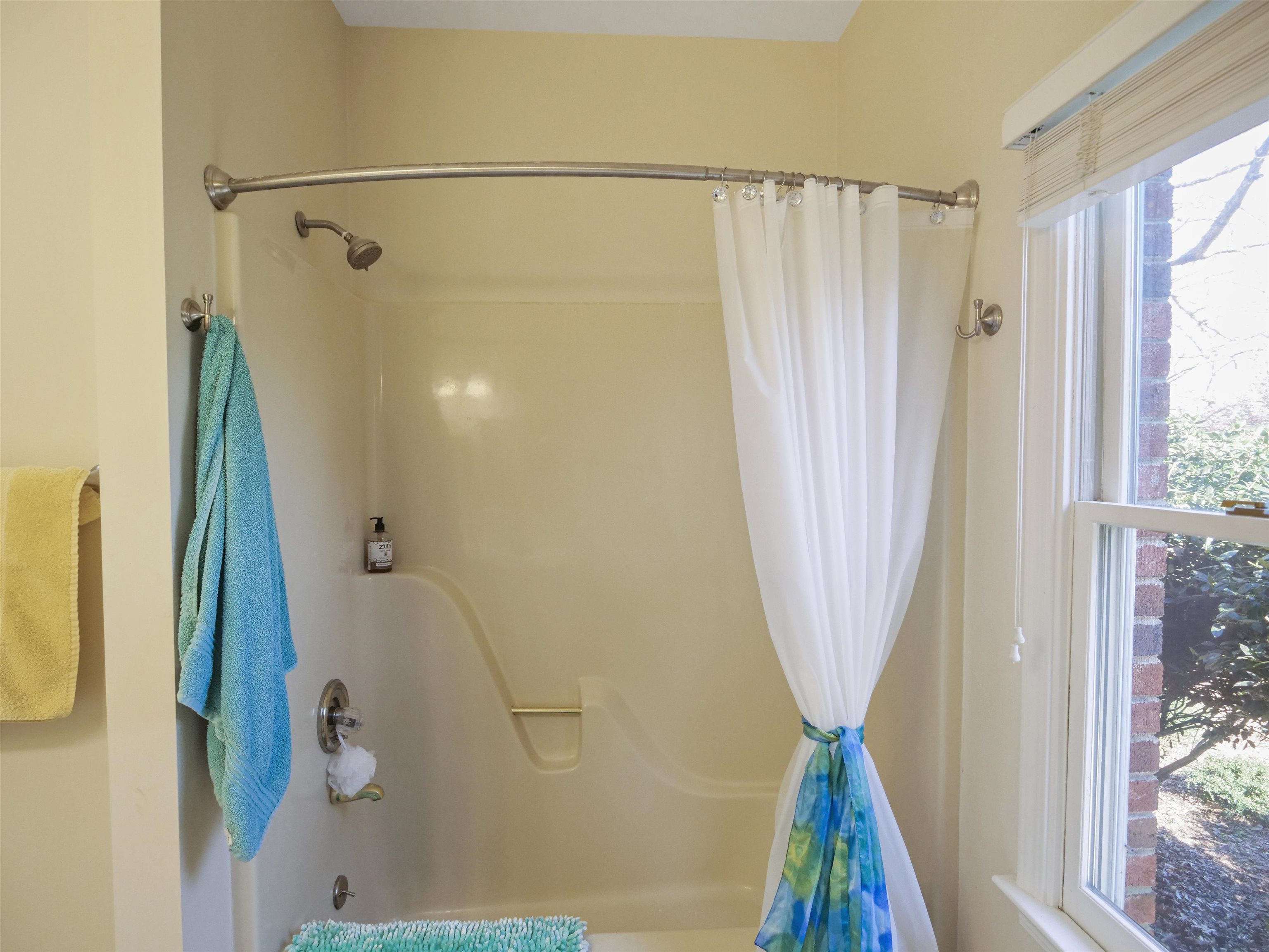 118 Pinewood Drive, Woodruff, South Carolina image 20