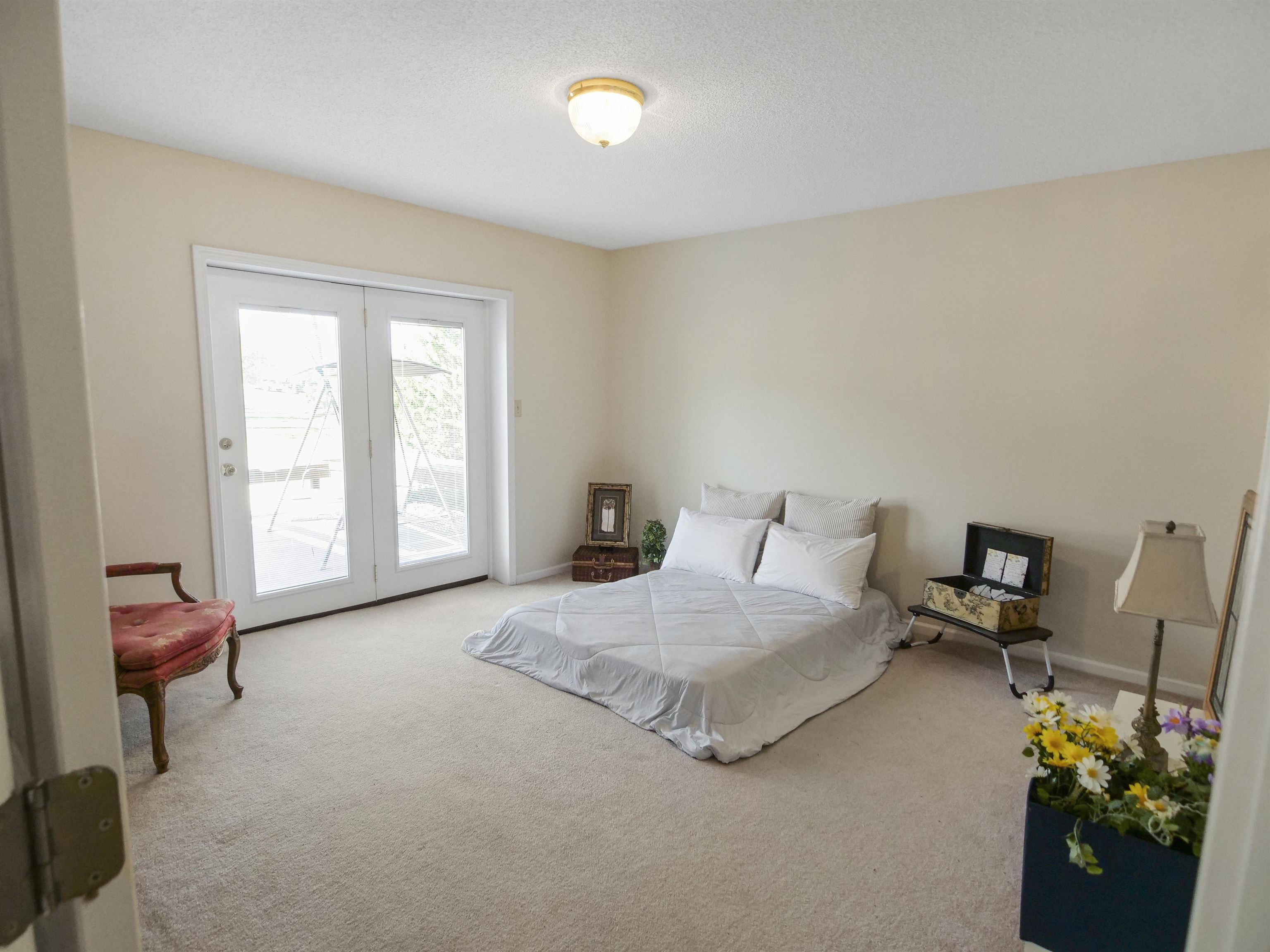 118 Pinewood Drive, Woodruff, South Carolina image 32