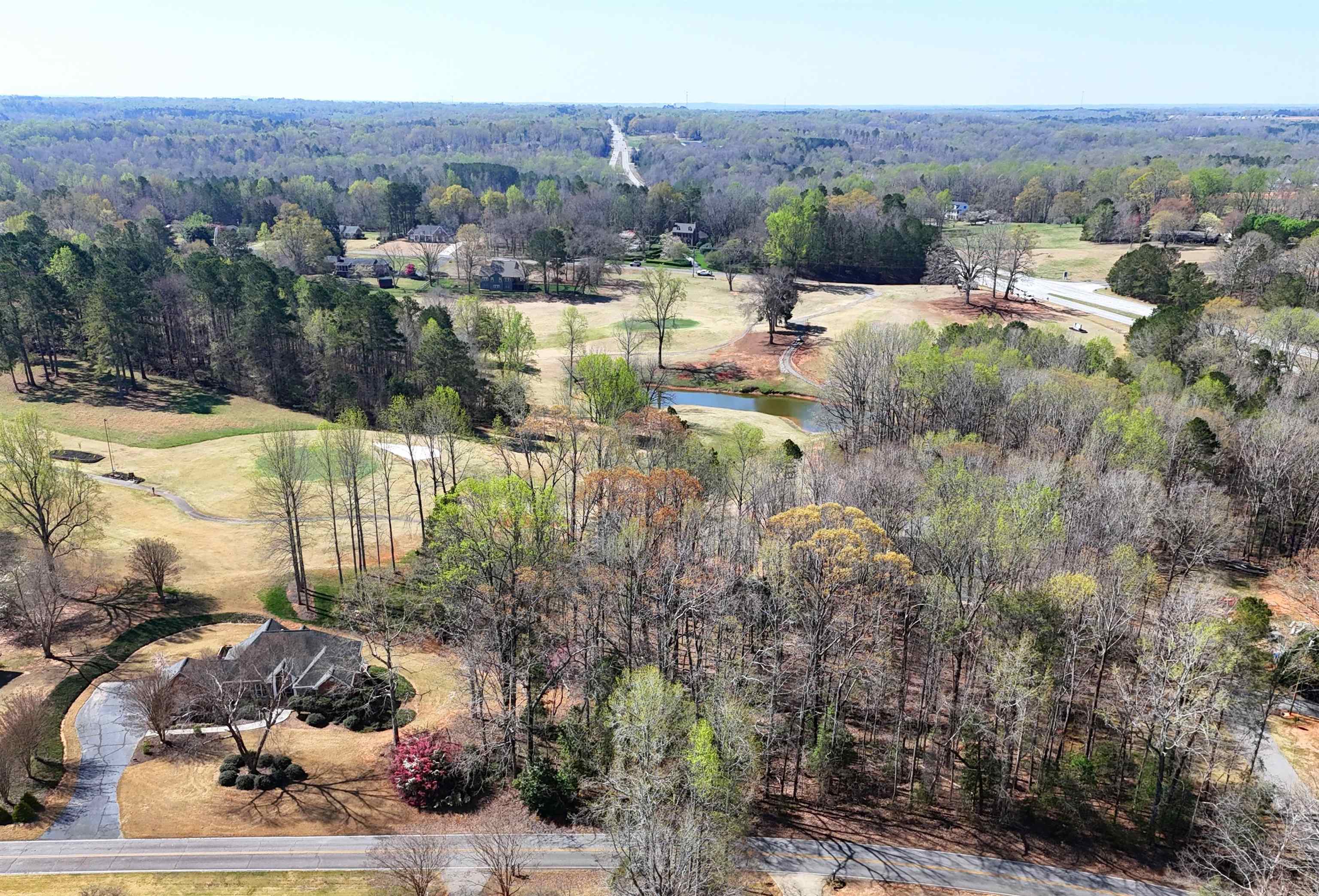118 Pinewood Drive, Woodruff, South Carolina image 6
