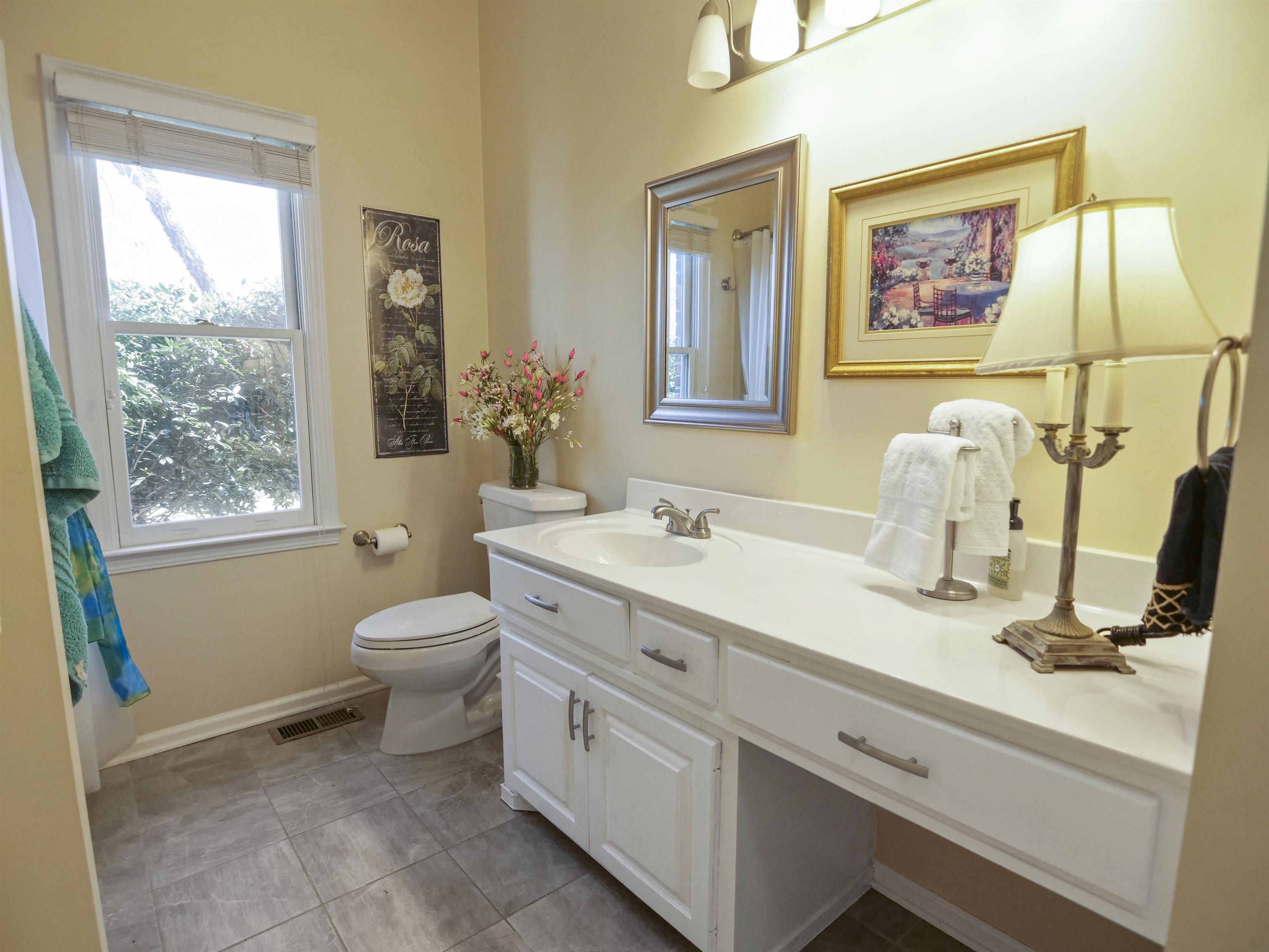 118 Pinewood Drive, Woodruff, South Carolina image 19