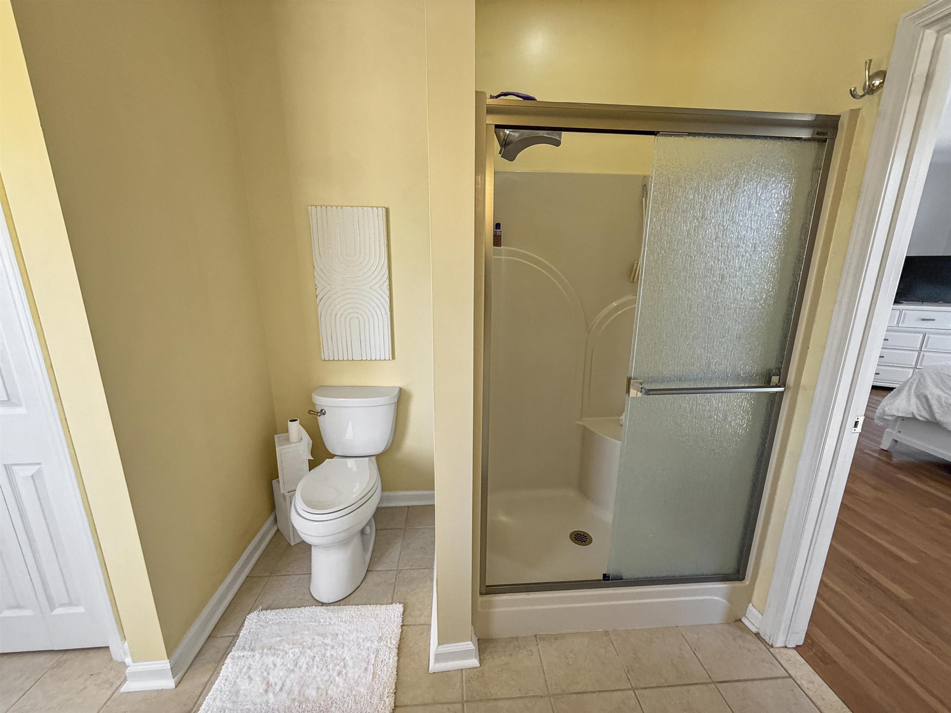 118 Pinewood Drive, Woodruff, South Carolina image 26