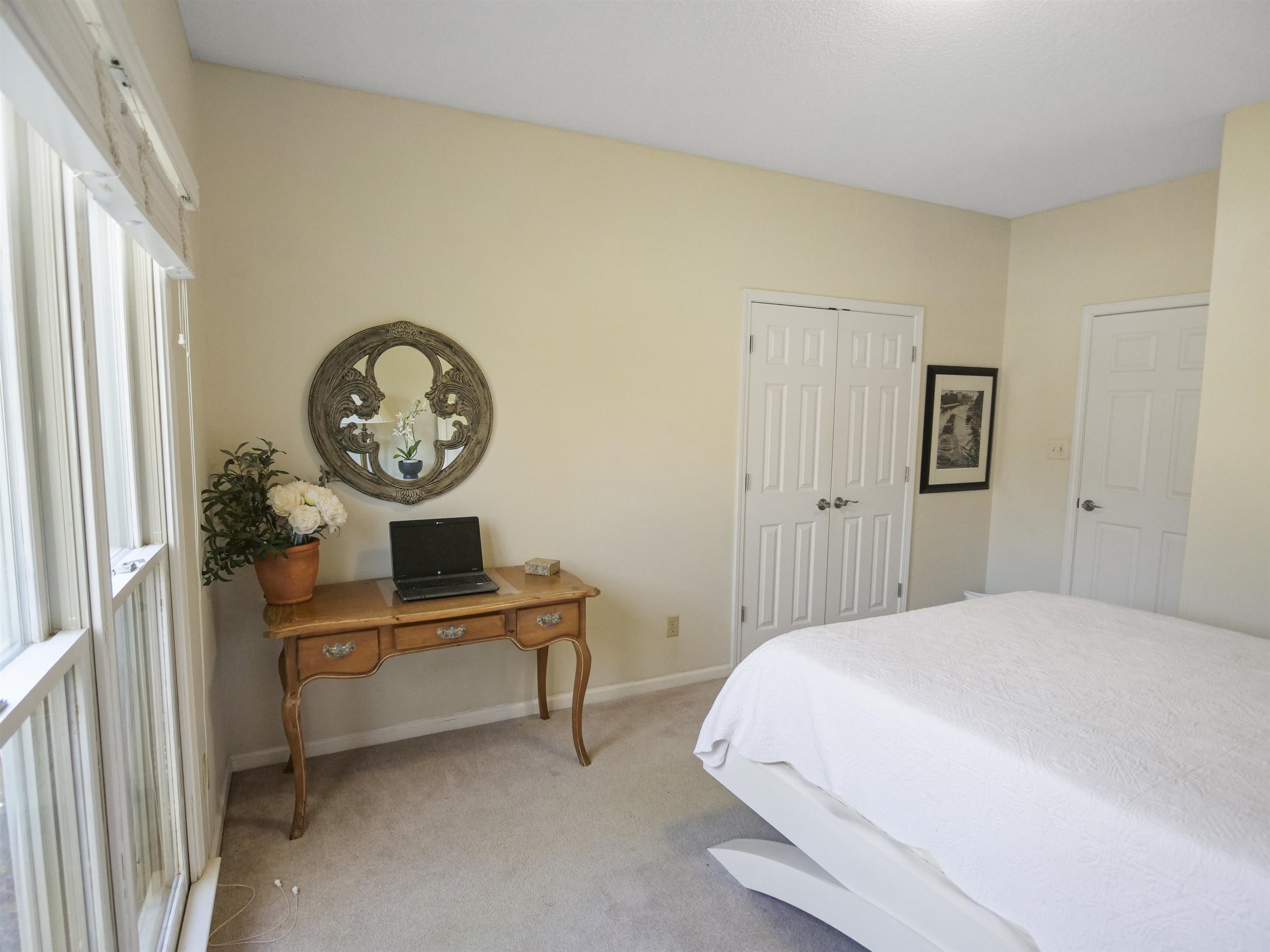 118 Pinewood Drive, Woodruff, South Carolina image 22