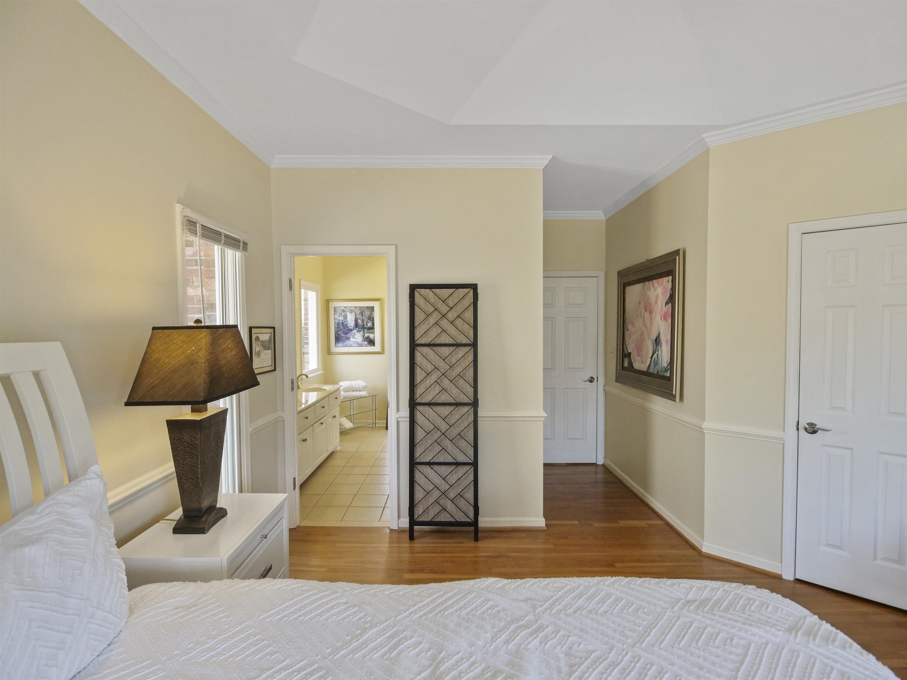 118 Pinewood Drive, Woodruff, South Carolina image 24
