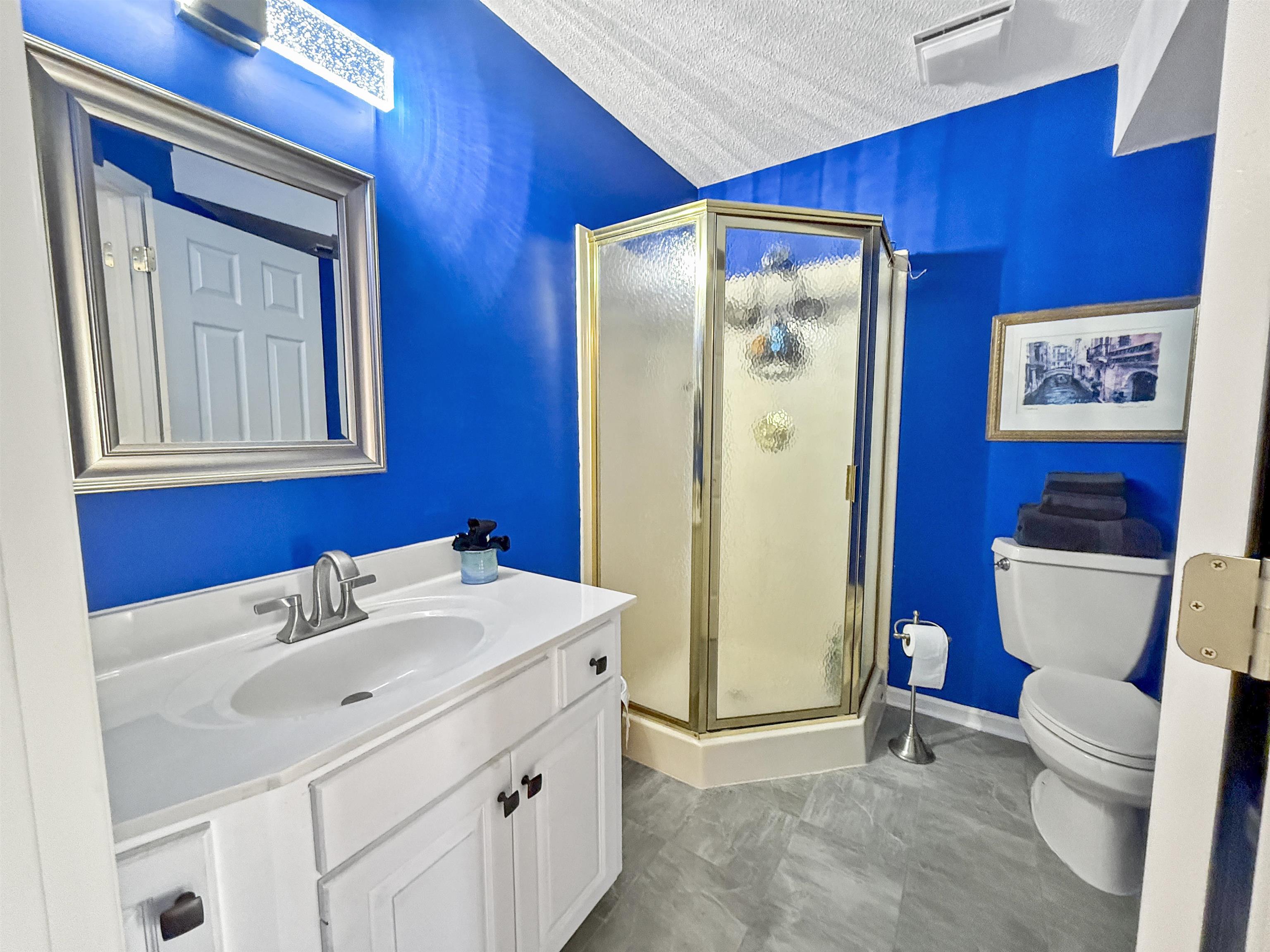 118 Pinewood Drive, Woodruff, South Carolina image 31