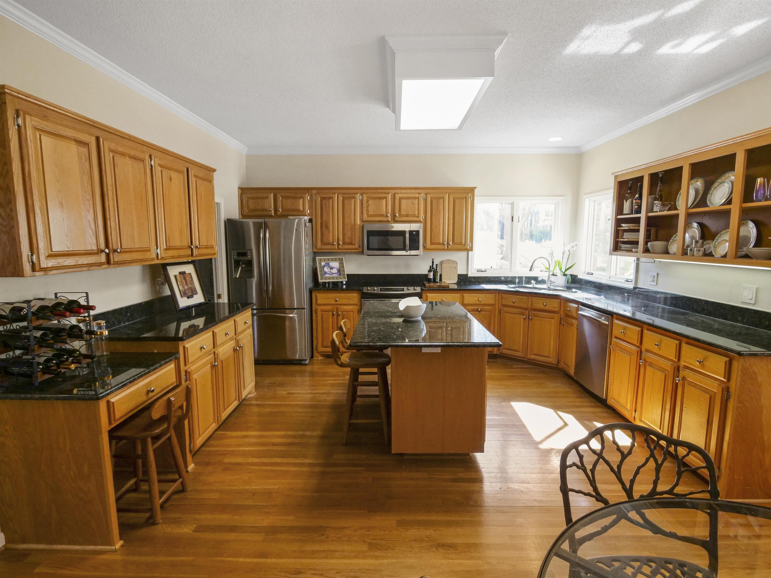 118 Pinewood Drive, Woodruff, South Carolina image 15