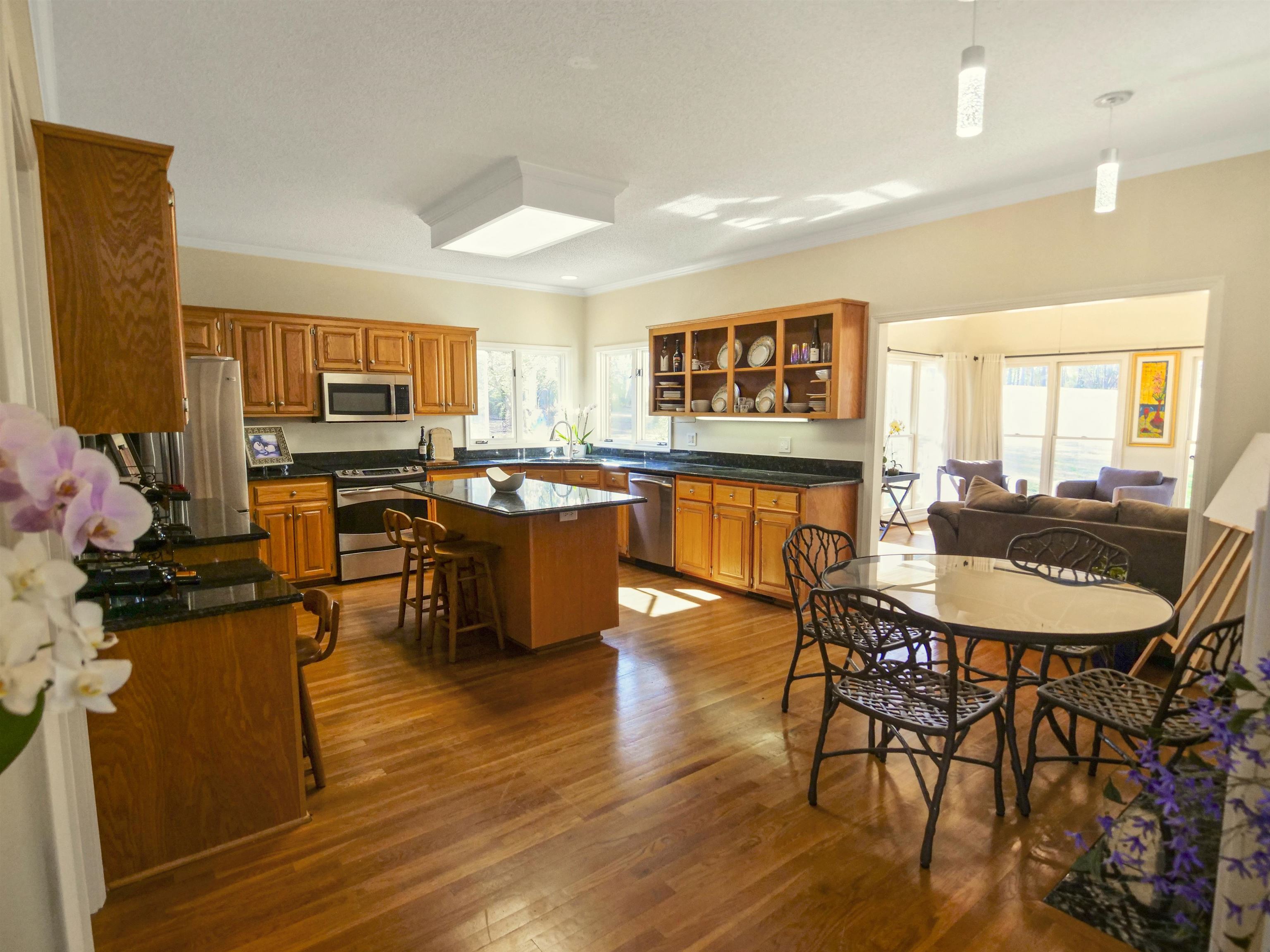 118 Pinewood Drive, Woodruff, South Carolina image 14