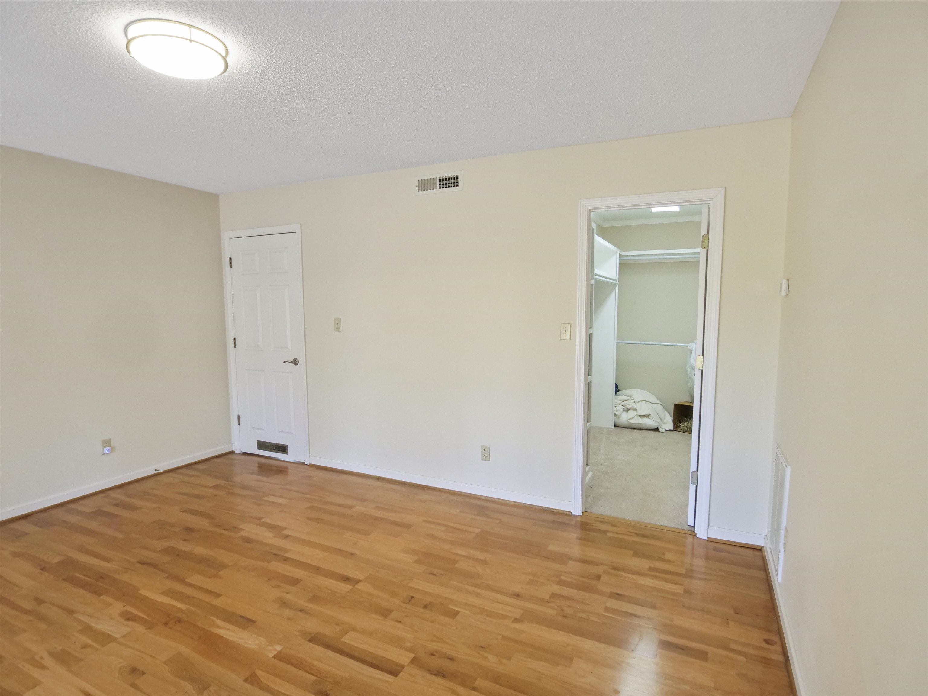 118 Pinewood Drive, Woodruff, South Carolina image 35