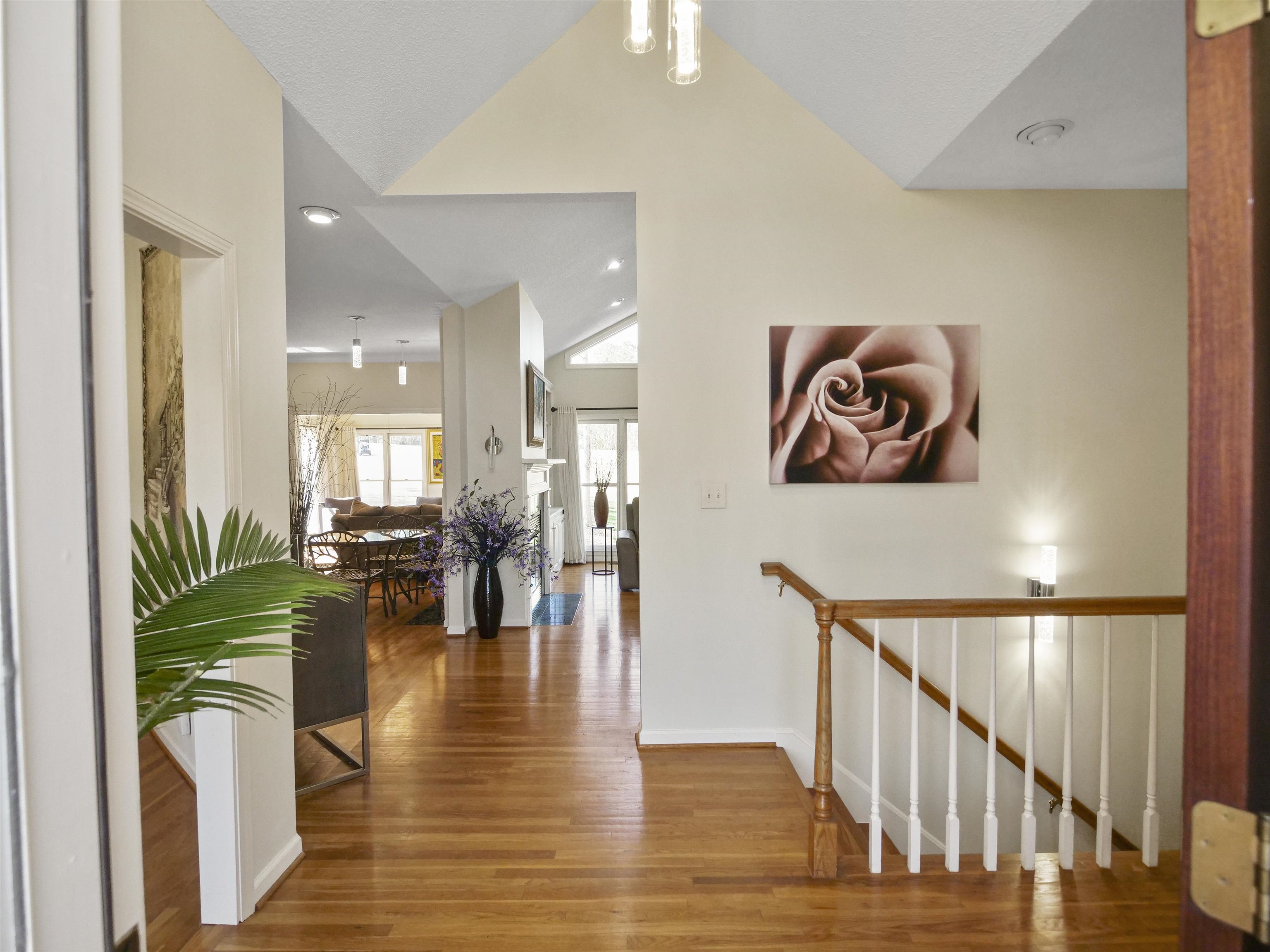 118 Pinewood Drive, Woodruff, South Carolina image 8