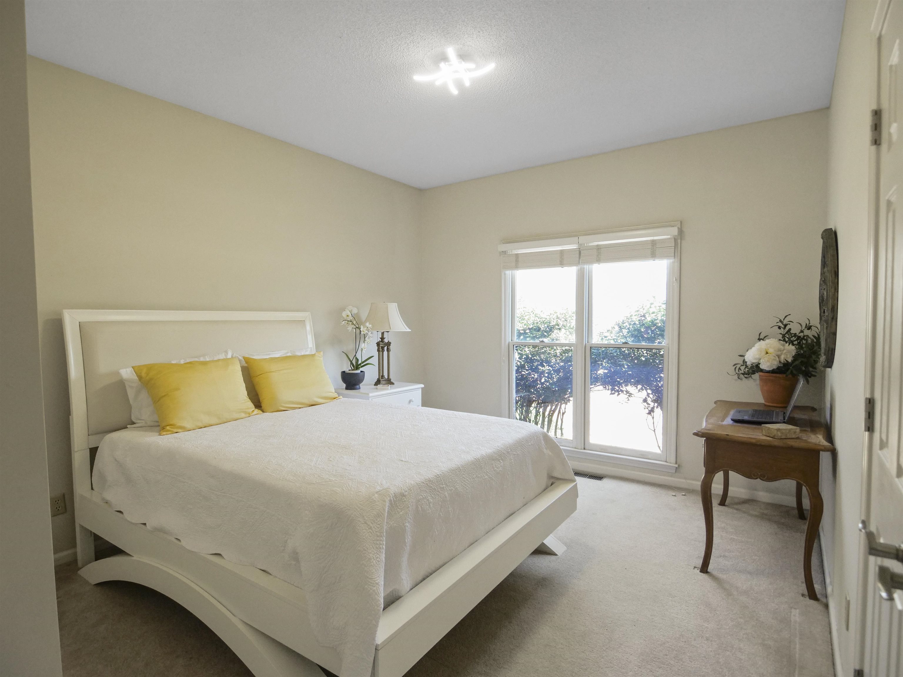 118 Pinewood Drive, Woodruff, South Carolina image 21