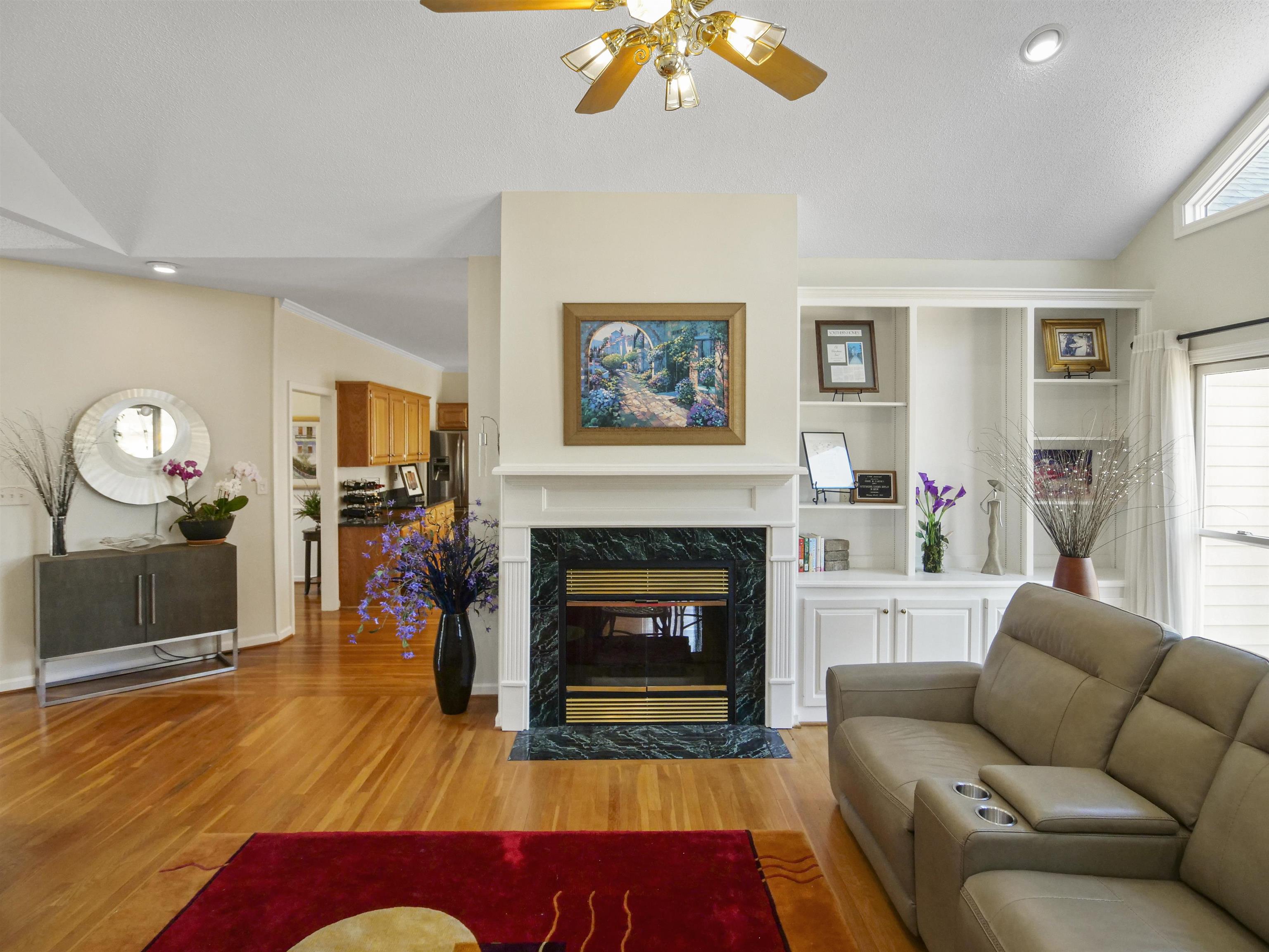 118 Pinewood Drive, Woodruff, South Carolina image 13