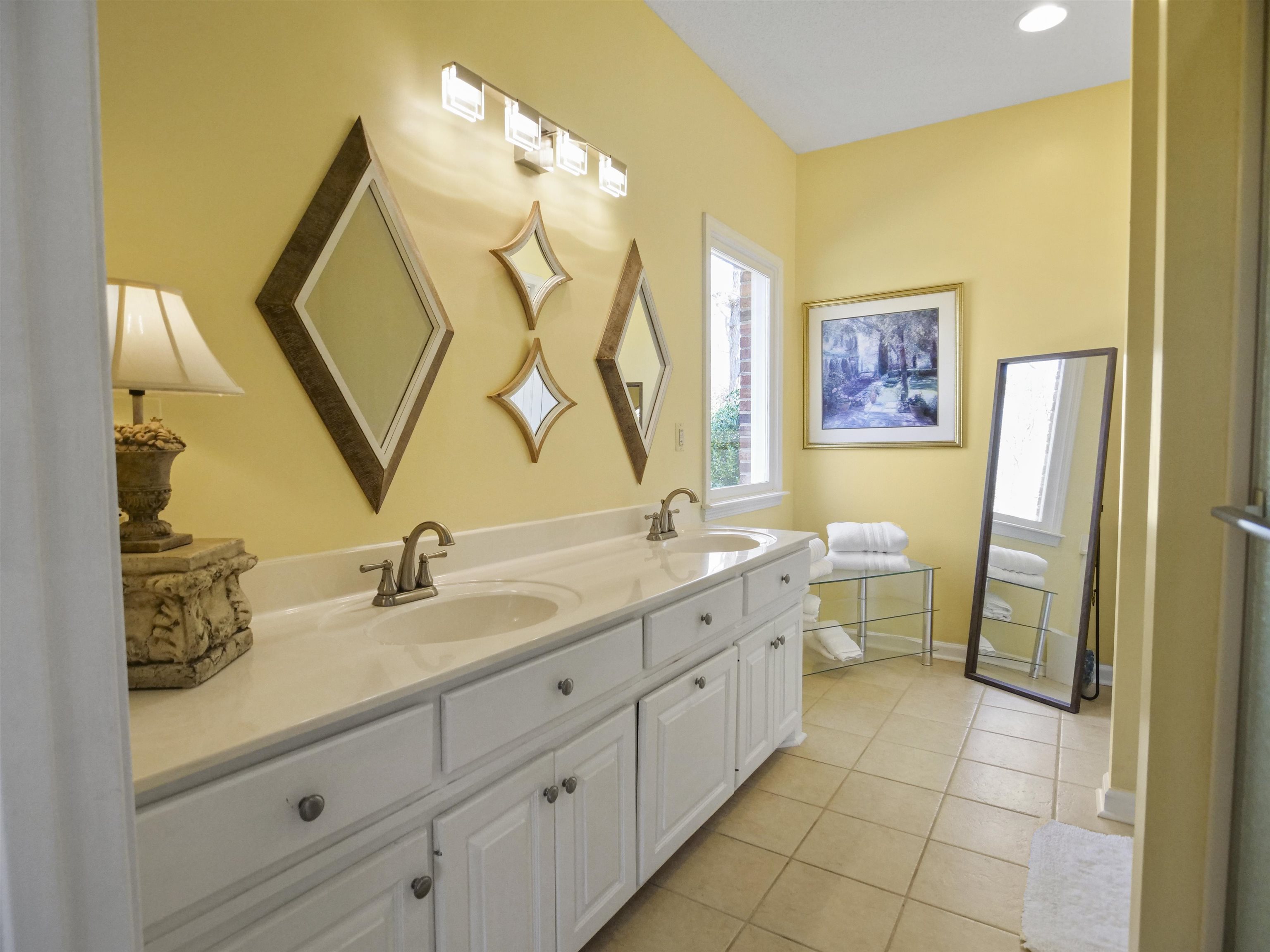 118 Pinewood Drive, Woodruff, South Carolina image 25