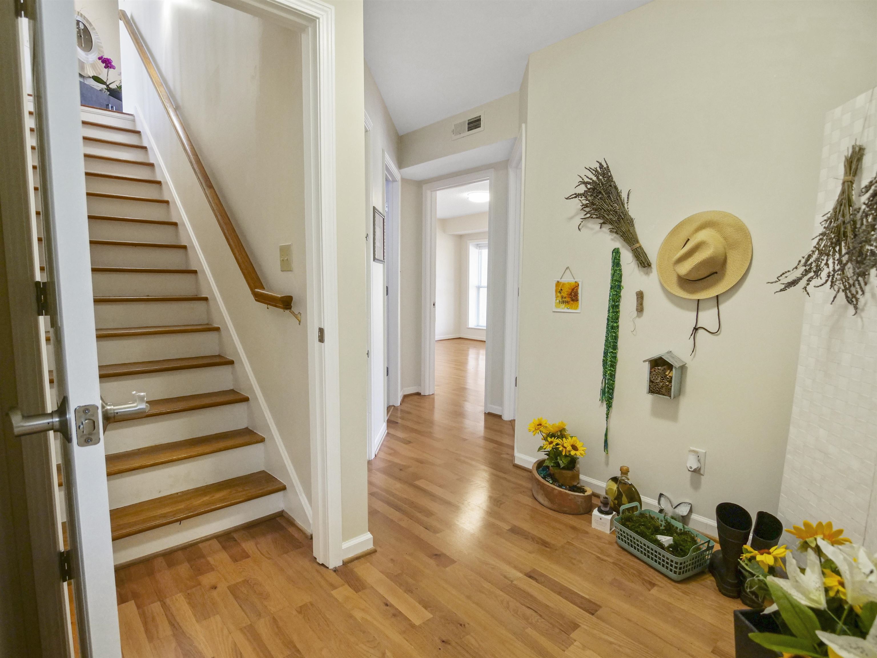 118 Pinewood Drive, Woodruff, South Carolina image 30