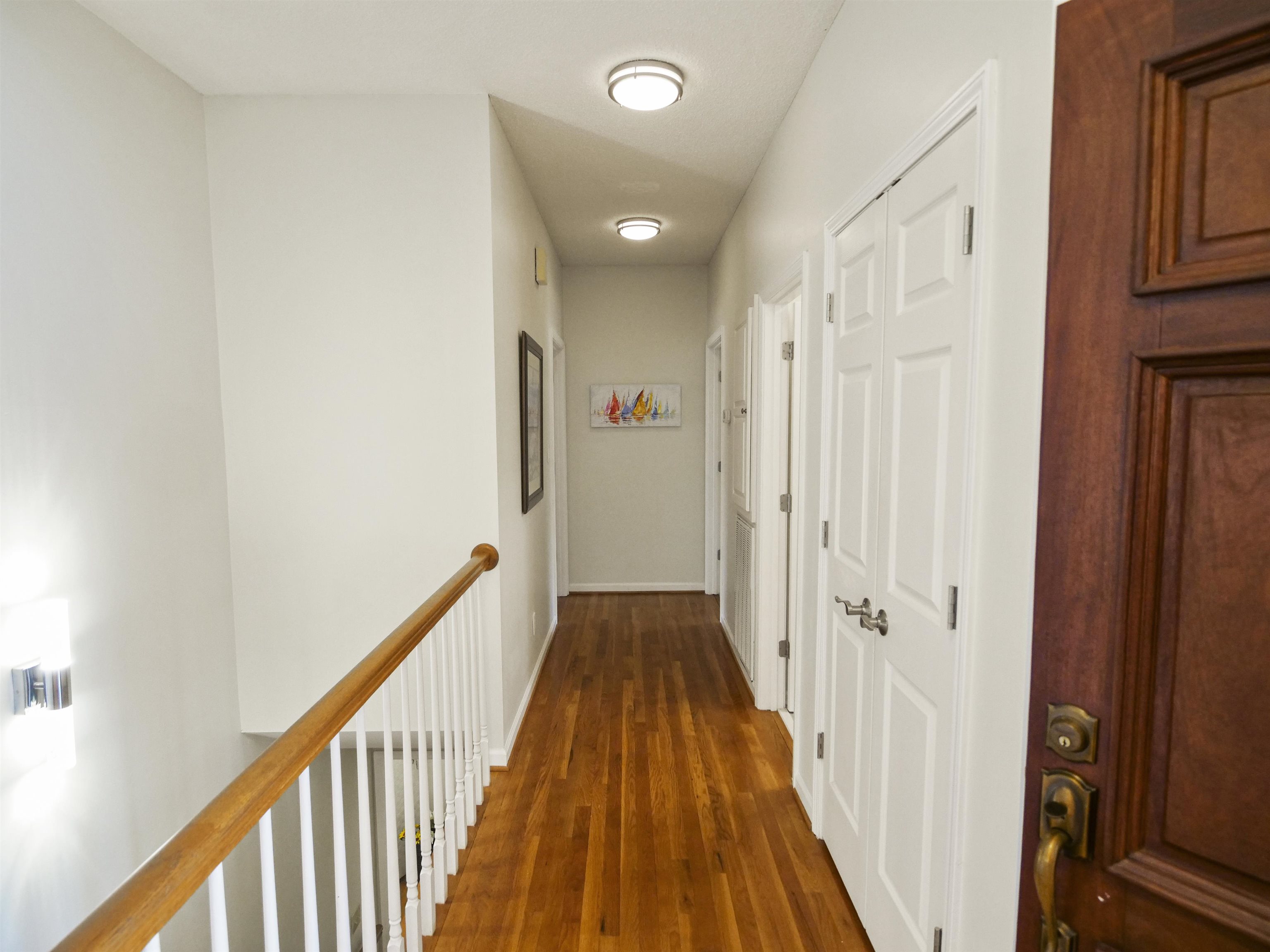 118 Pinewood Drive, Woodruff, South Carolina image 18