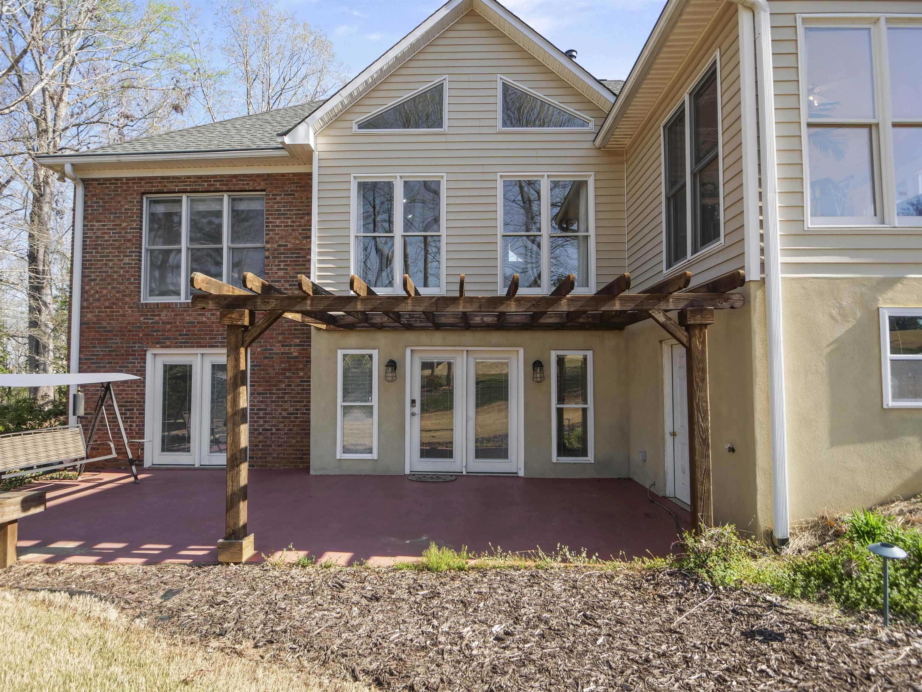 118 Pinewood Drive, Woodruff, South Carolina image 38