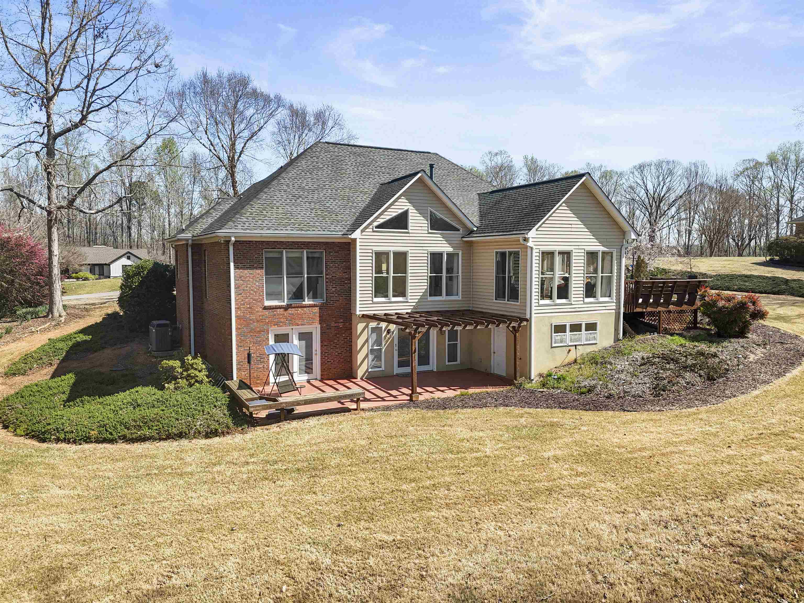 118 Pinewood Drive, Woodruff, South Carolina image 37