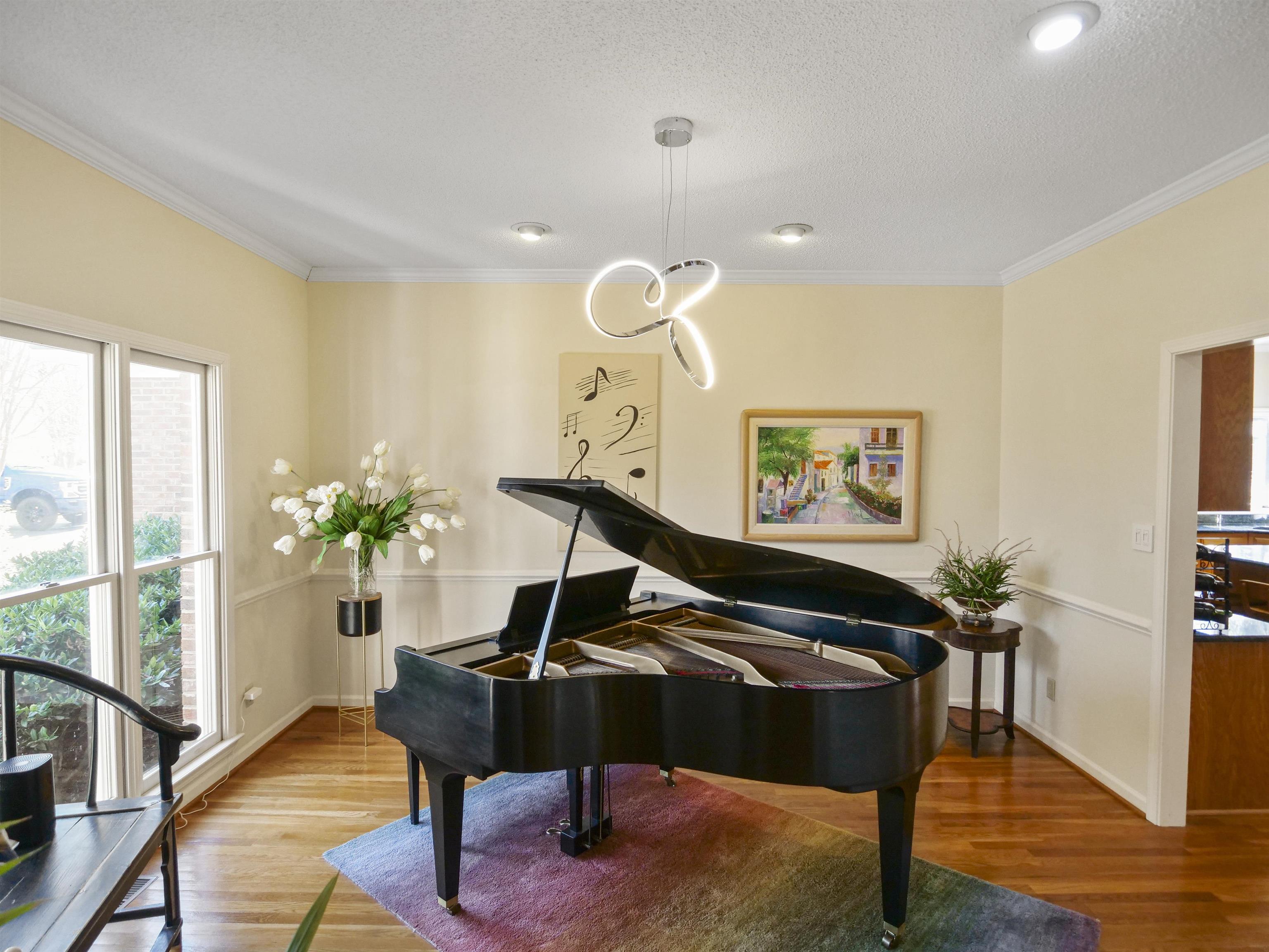 118 Pinewood Drive, Woodruff, South Carolina image 9