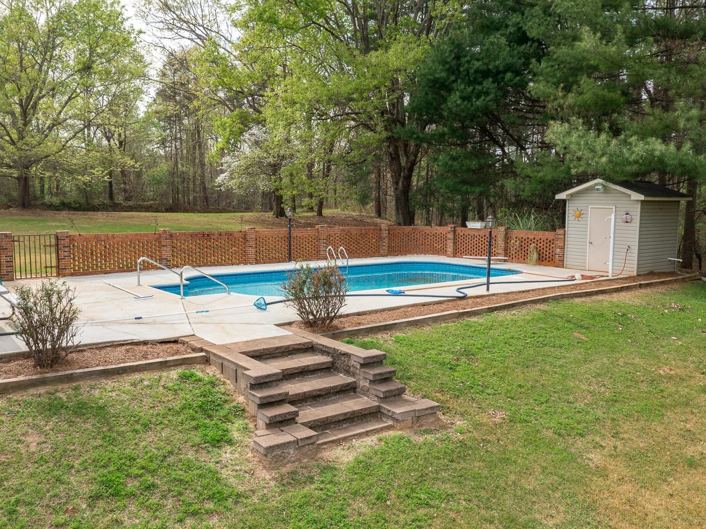 2121 Whitestone Rd, Spartanburg, South Carolina image 39