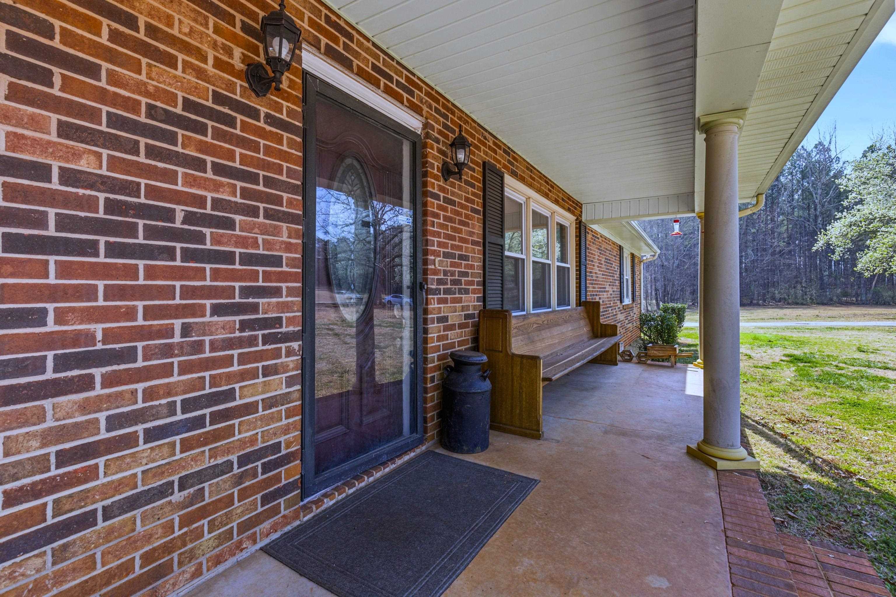 2121 Whitestone Rd, Spartanburg, South Carolina image 6