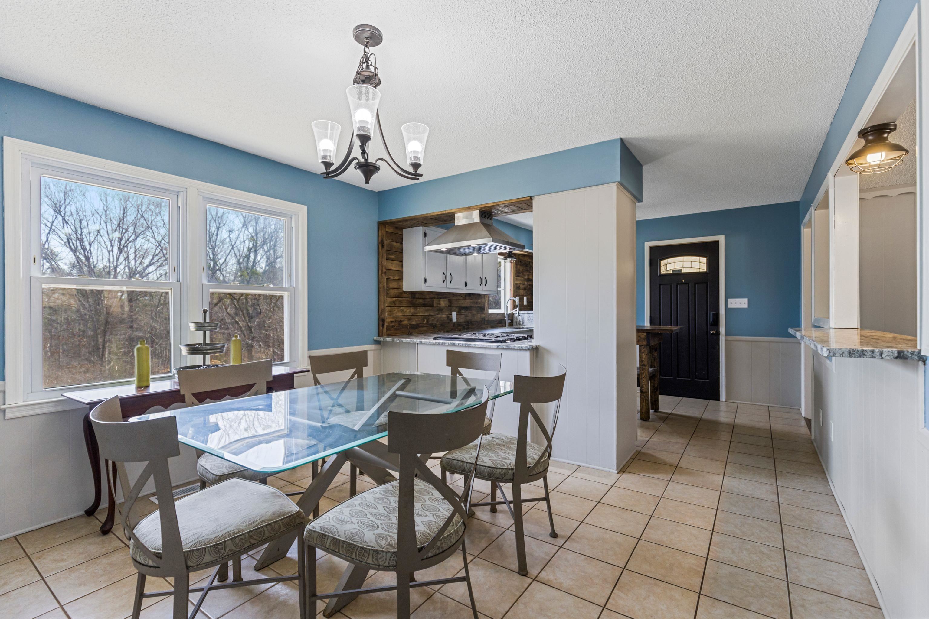 2121 Whitestone Rd, Spartanburg, South Carolina image 12