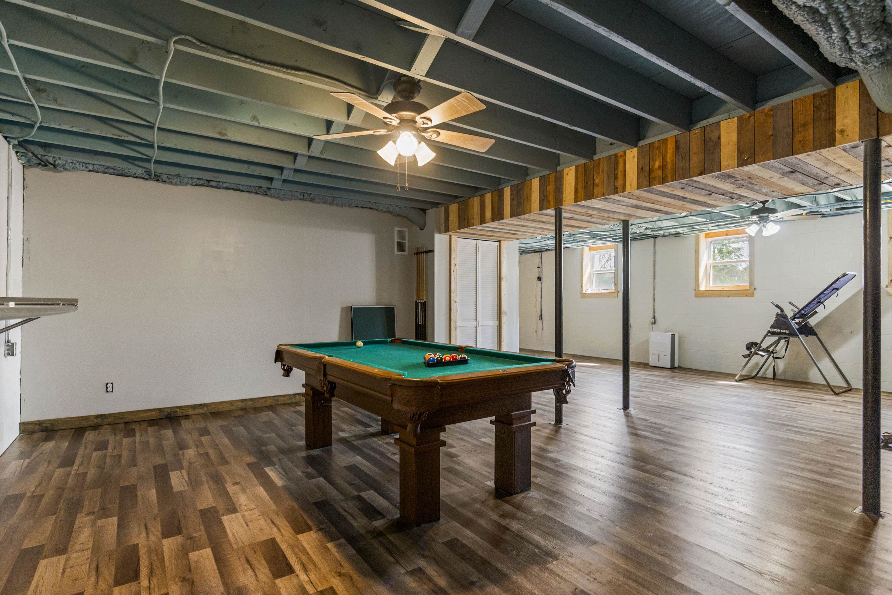 2121 Whitestone Rd, Spartanburg, South Carolina image 30