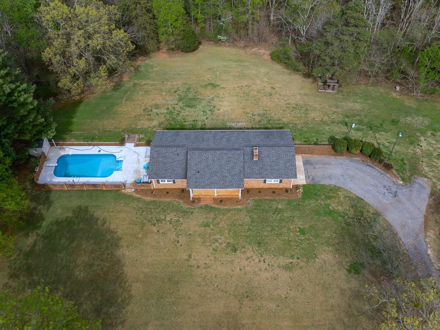 2121 Whitestone Rd, Spartanburg, South Carolina image 35