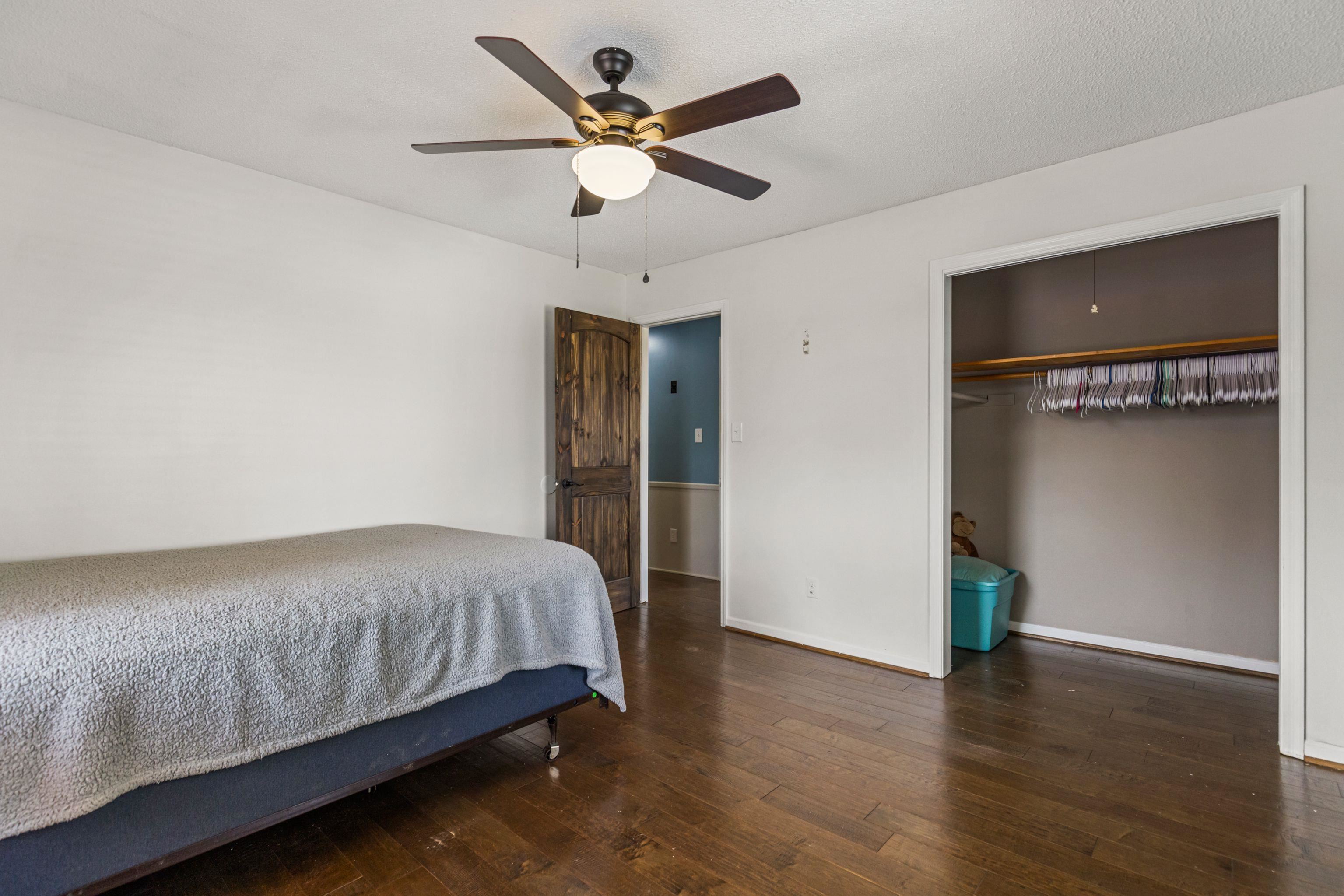 2121 Whitestone Rd, Spartanburg, South Carolina image 21