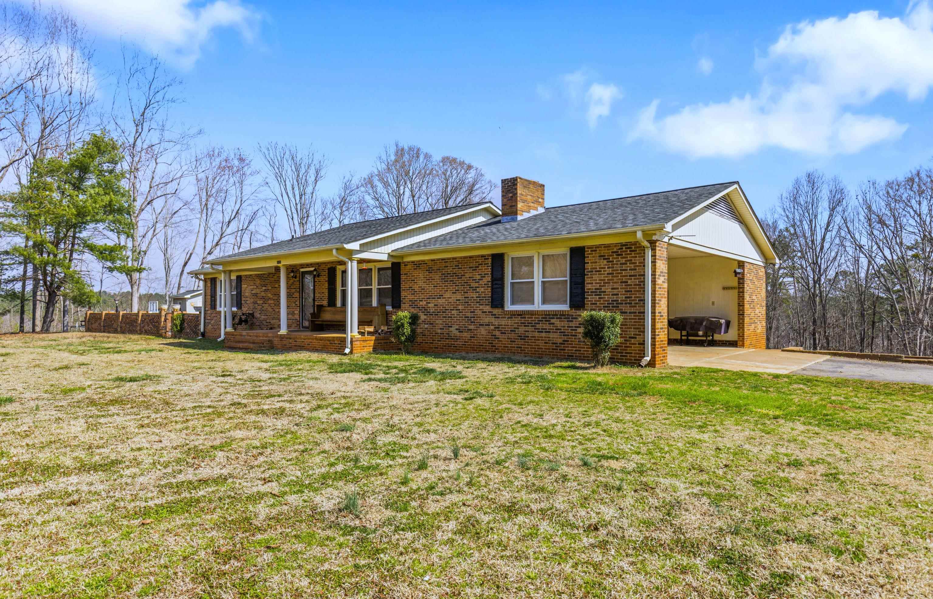 2121 Whitestone Rd, Spartanburg, South Carolina image 5