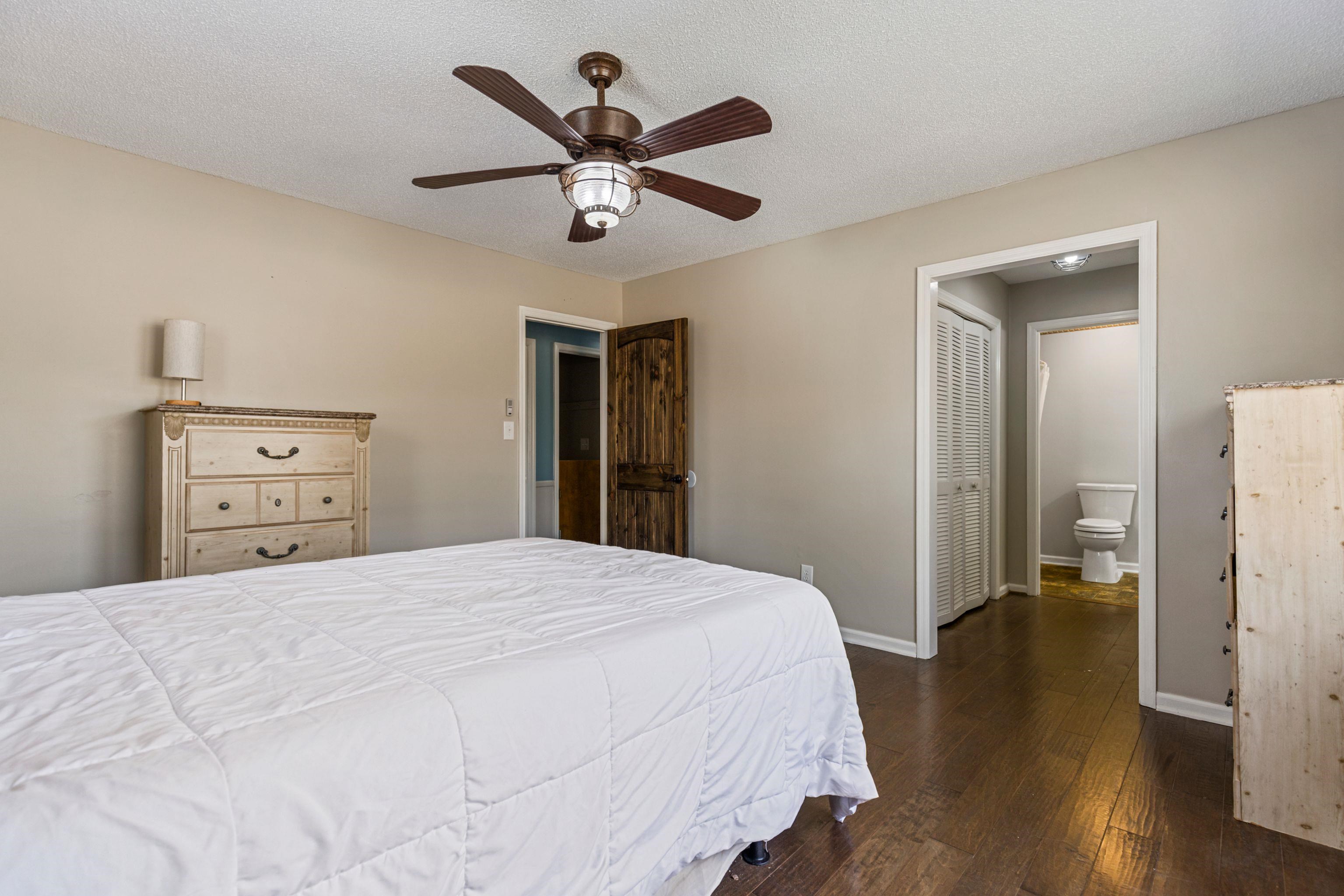 2121 Whitestone Rd, Spartanburg, South Carolina image 18