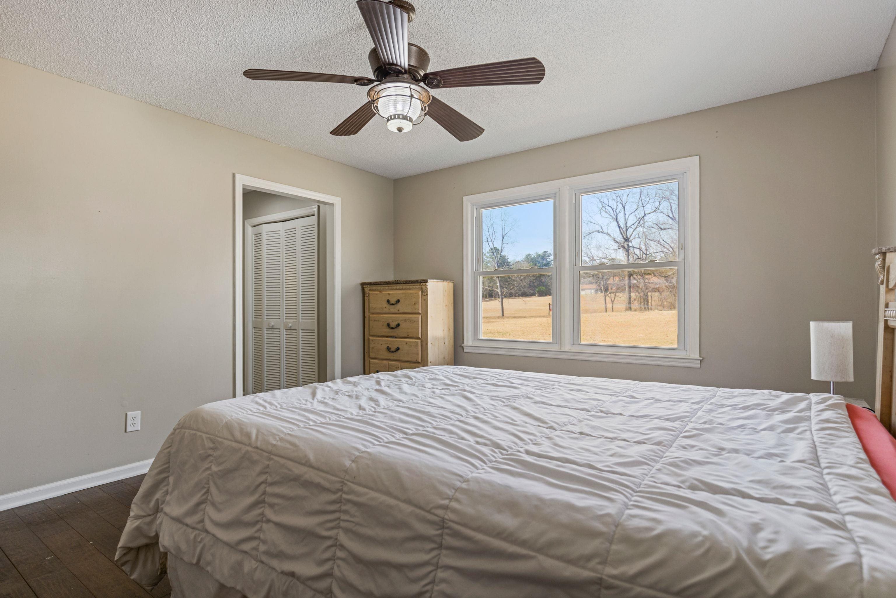 2121 Whitestone Rd, Spartanburg, South Carolina image 17