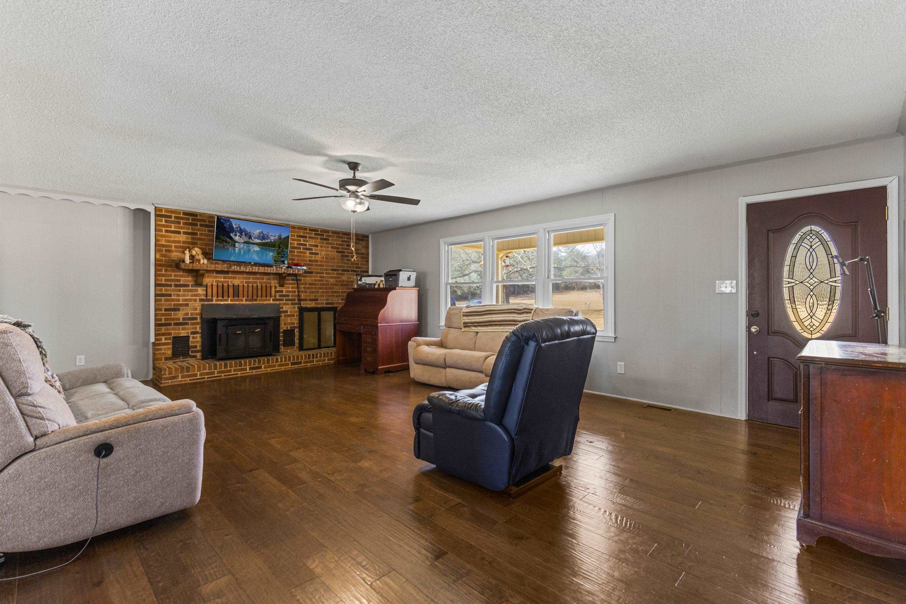 2121 Whitestone Rd, Spartanburg, South Carolina image 7