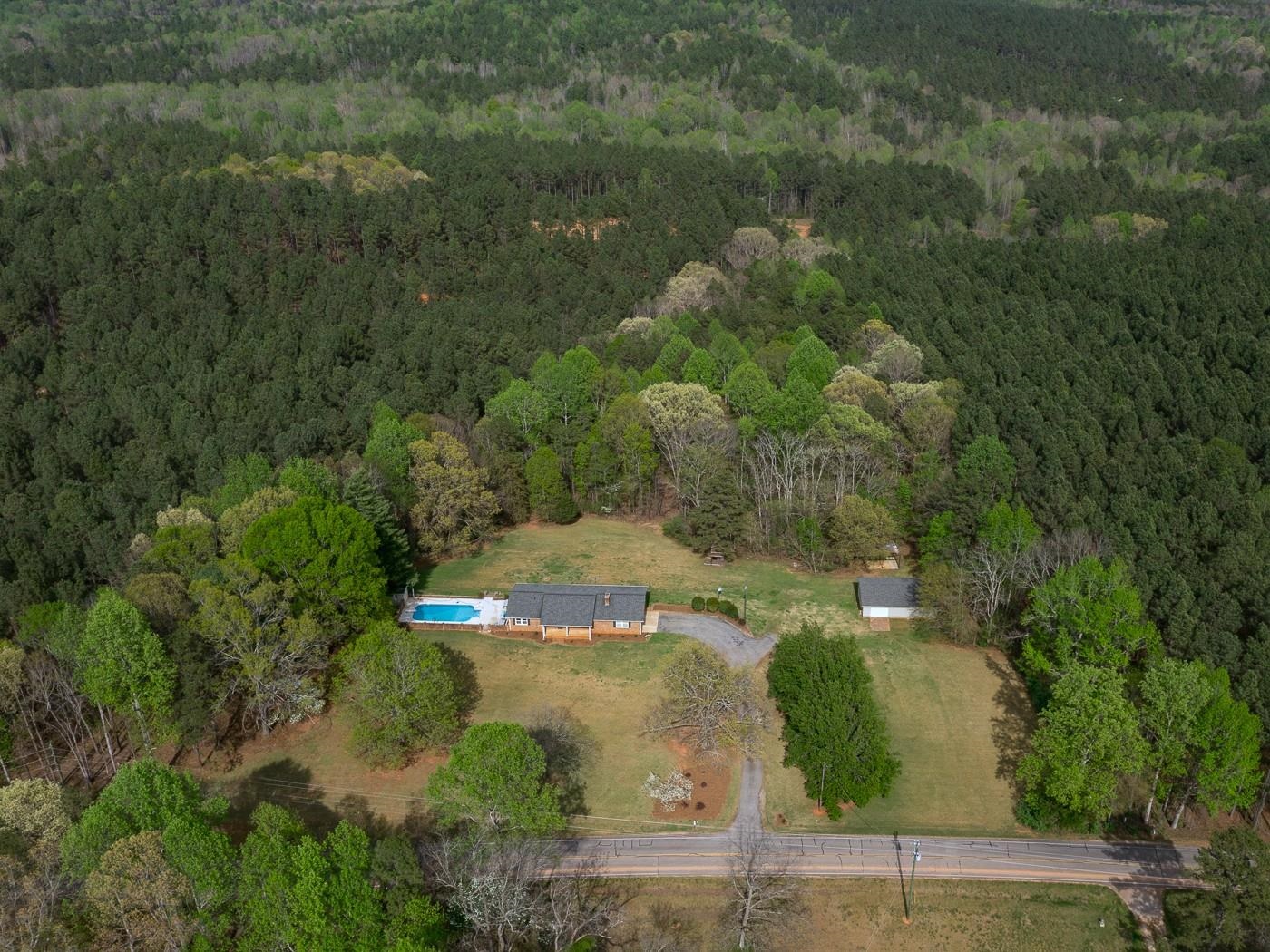 2121 Whitestone Rd, Spartanburg, South Carolina image 44