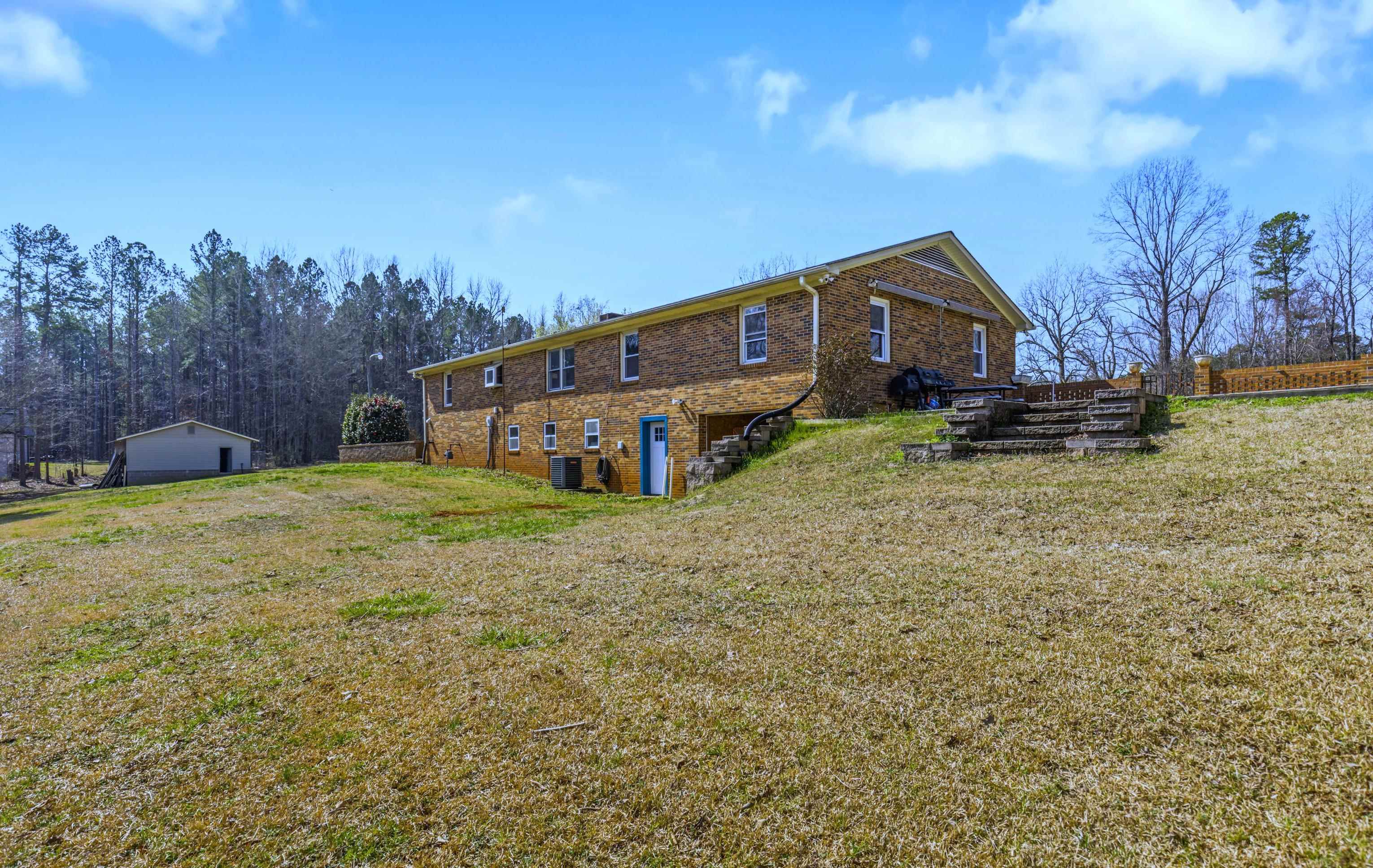 2121 Whitestone Rd, Spartanburg, South Carolina image 37