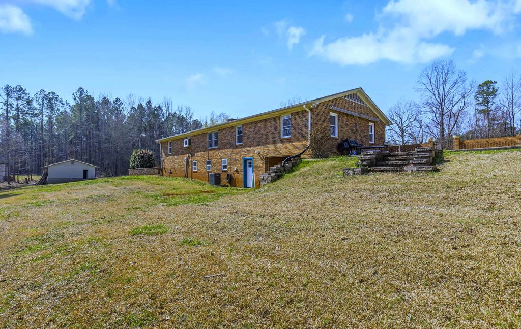 listing image 36