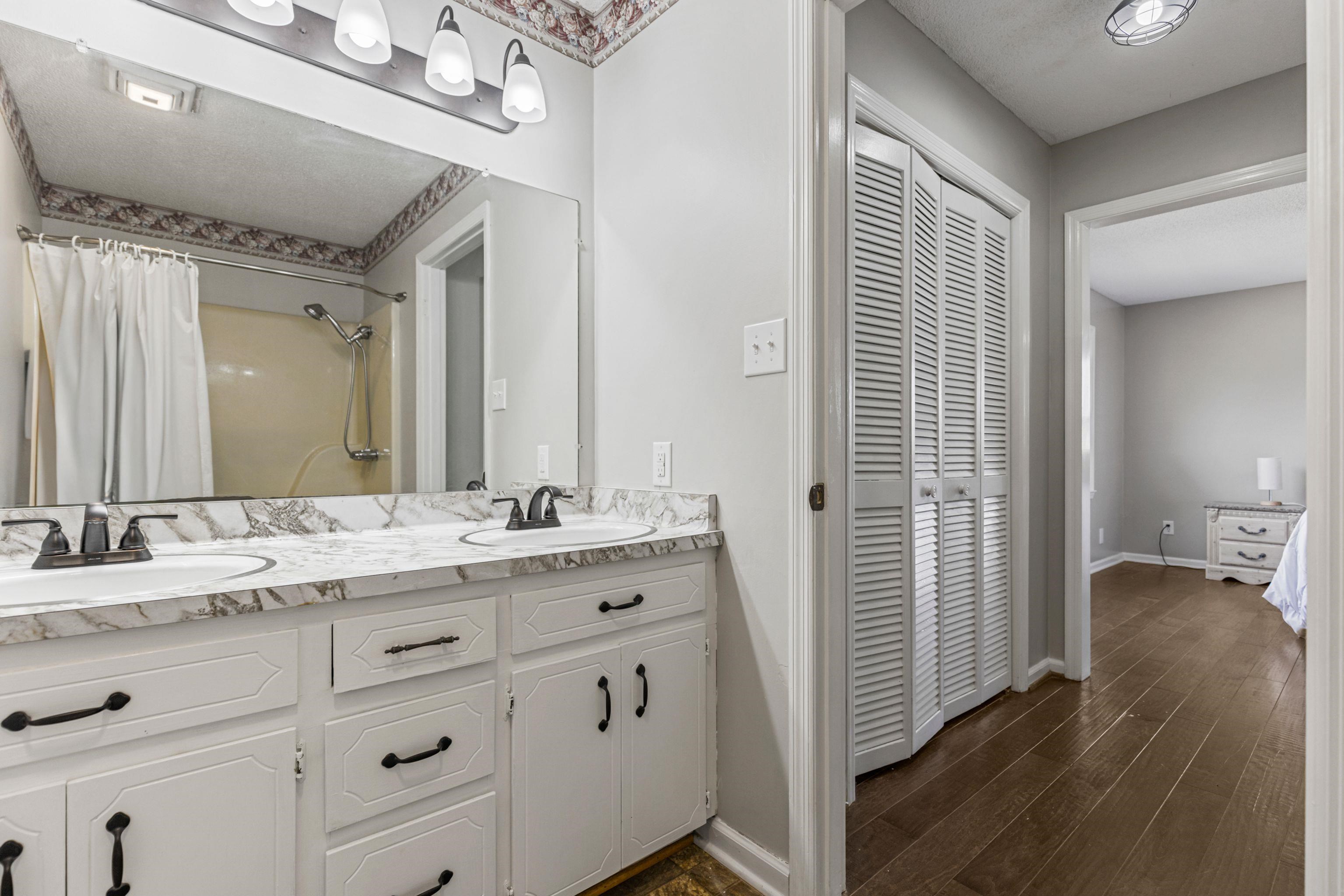 2121 Whitestone Rd, Spartanburg, South Carolina image 19