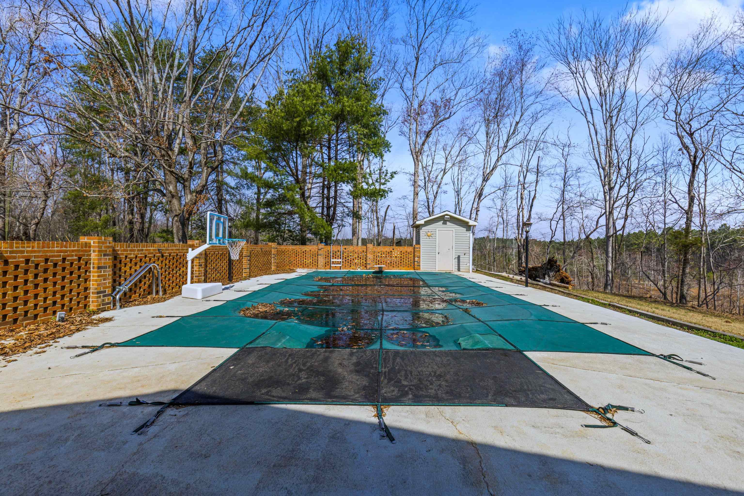 2121 Whitestone Rd, Spartanburg, South Carolina image 40