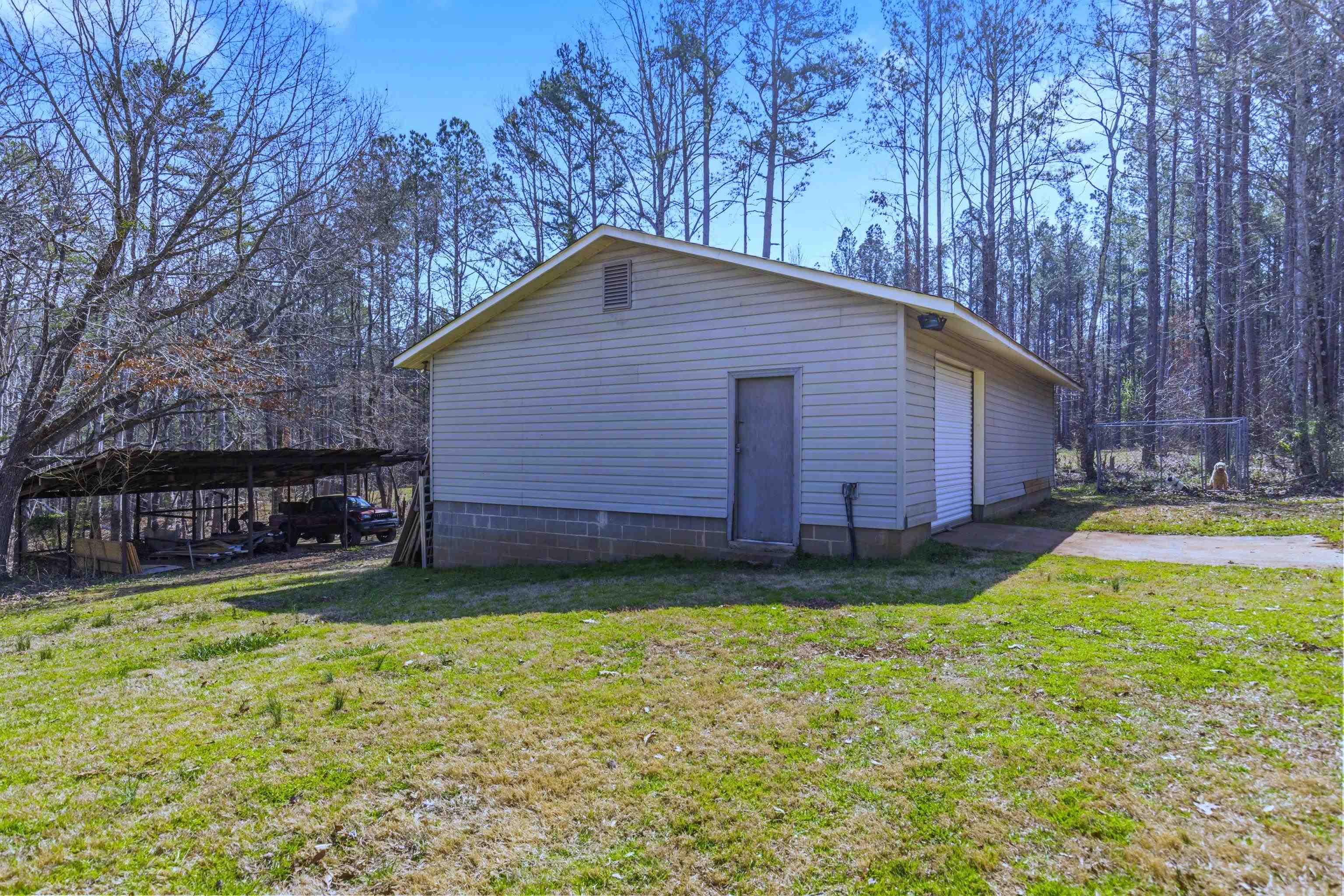 2121 Whitestone Rd, Spartanburg, South Carolina image 41