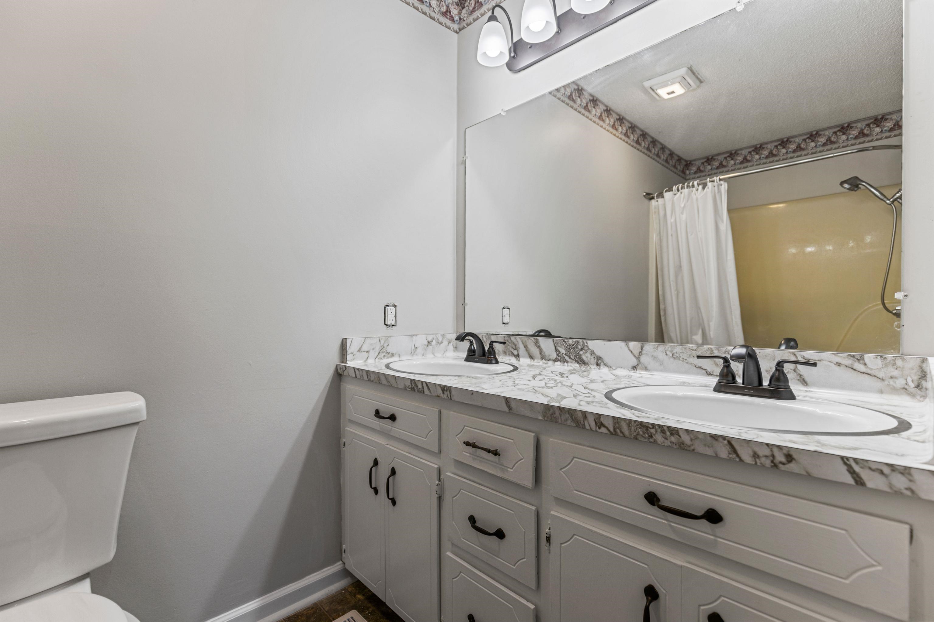 2121 Whitestone Rd, Spartanburg, South Carolina image 20