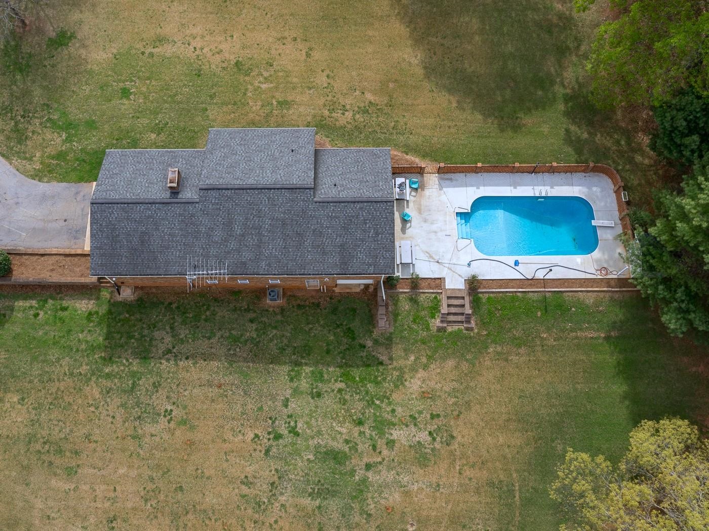2121 Whitestone Rd, Spartanburg, South Carolina image 38
