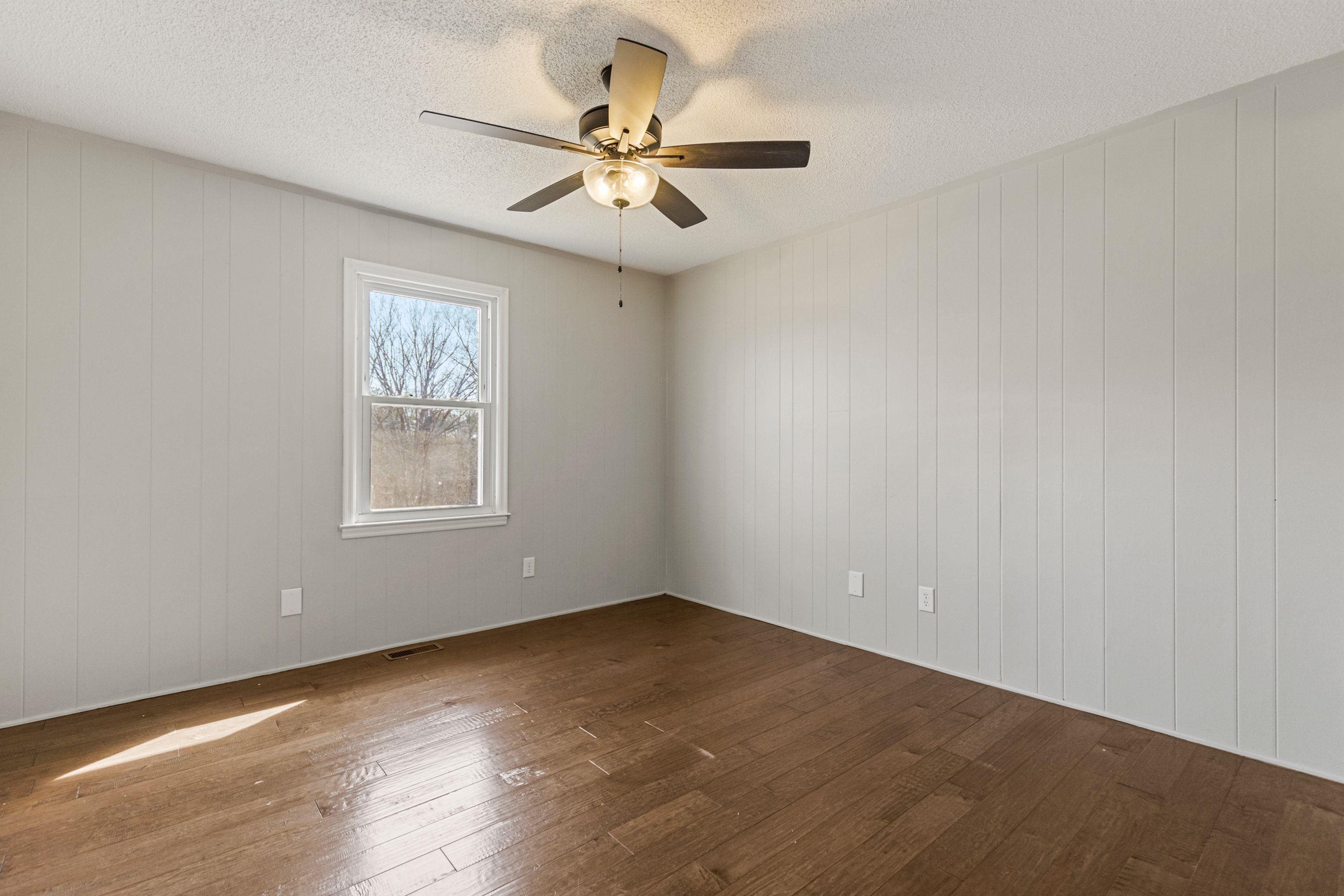 2121 Whitestone Rd, Spartanburg, South Carolina image 26